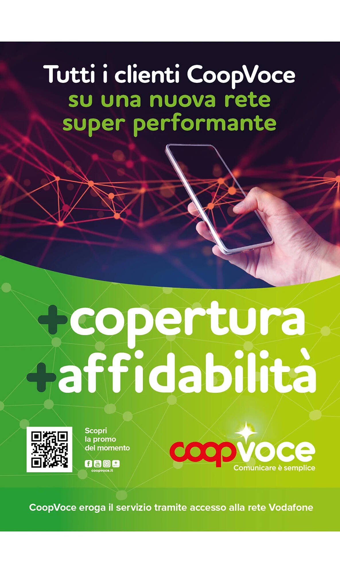 Volantino Ipercoop (2026-01-22 - 2026-02-11)