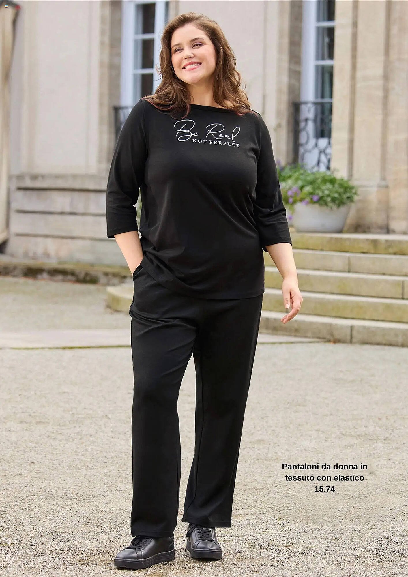 Volantino NKD (2025-11-21 - 2025-11-23)