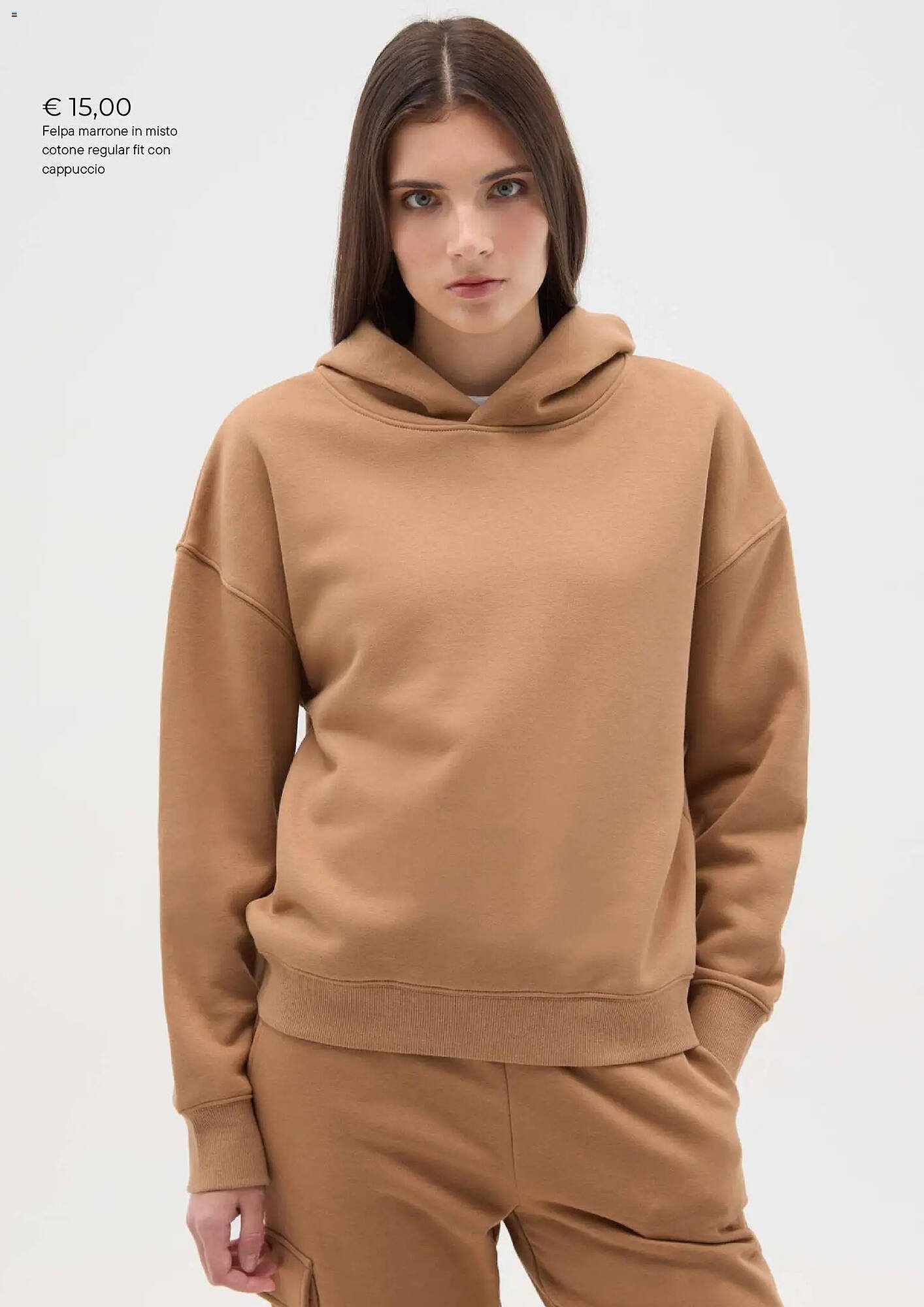 Volantino OVS (2026-01-06 - 2026-02-01)