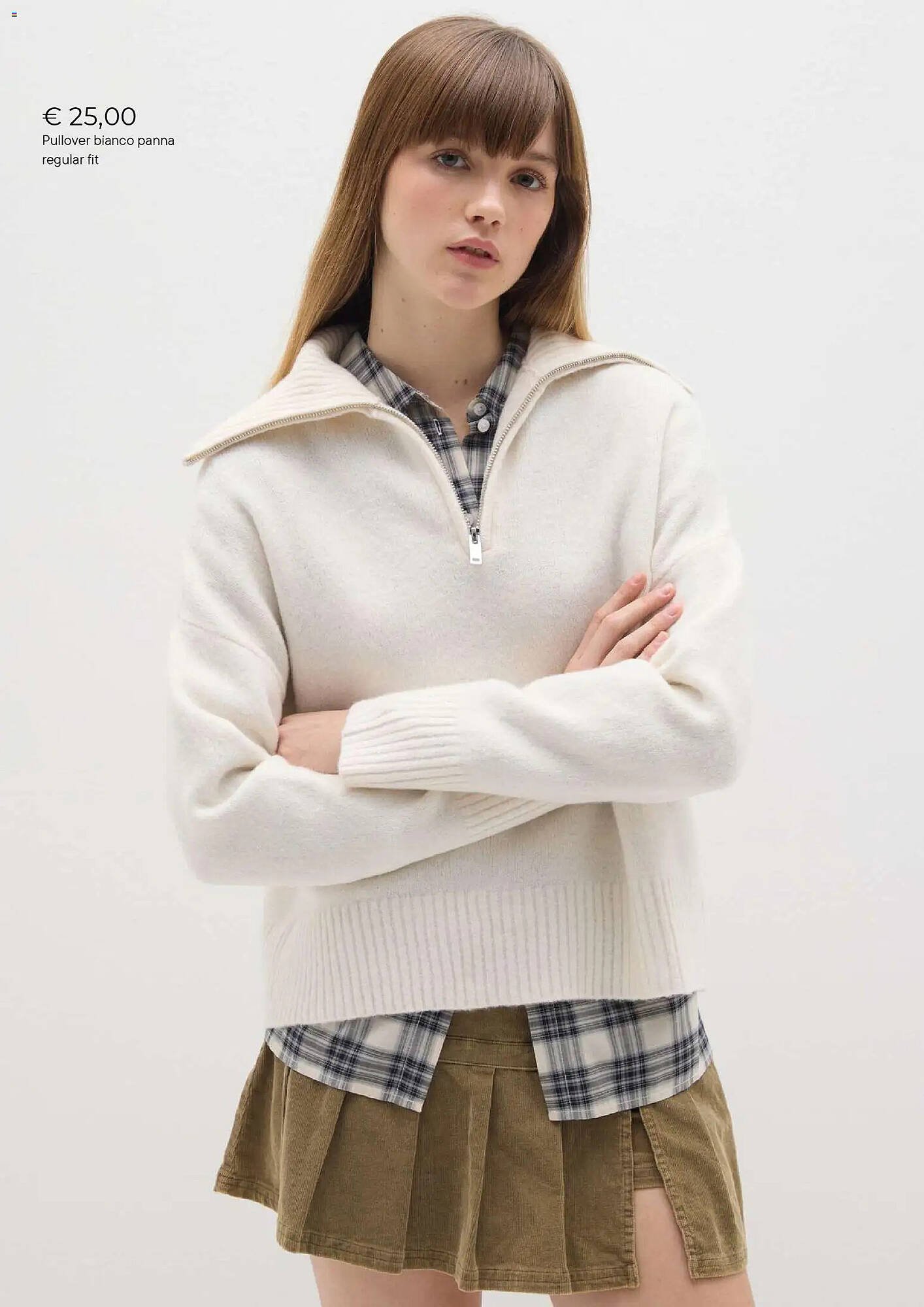 Volantino OVS (2026-01-06 - 2026-02-01)