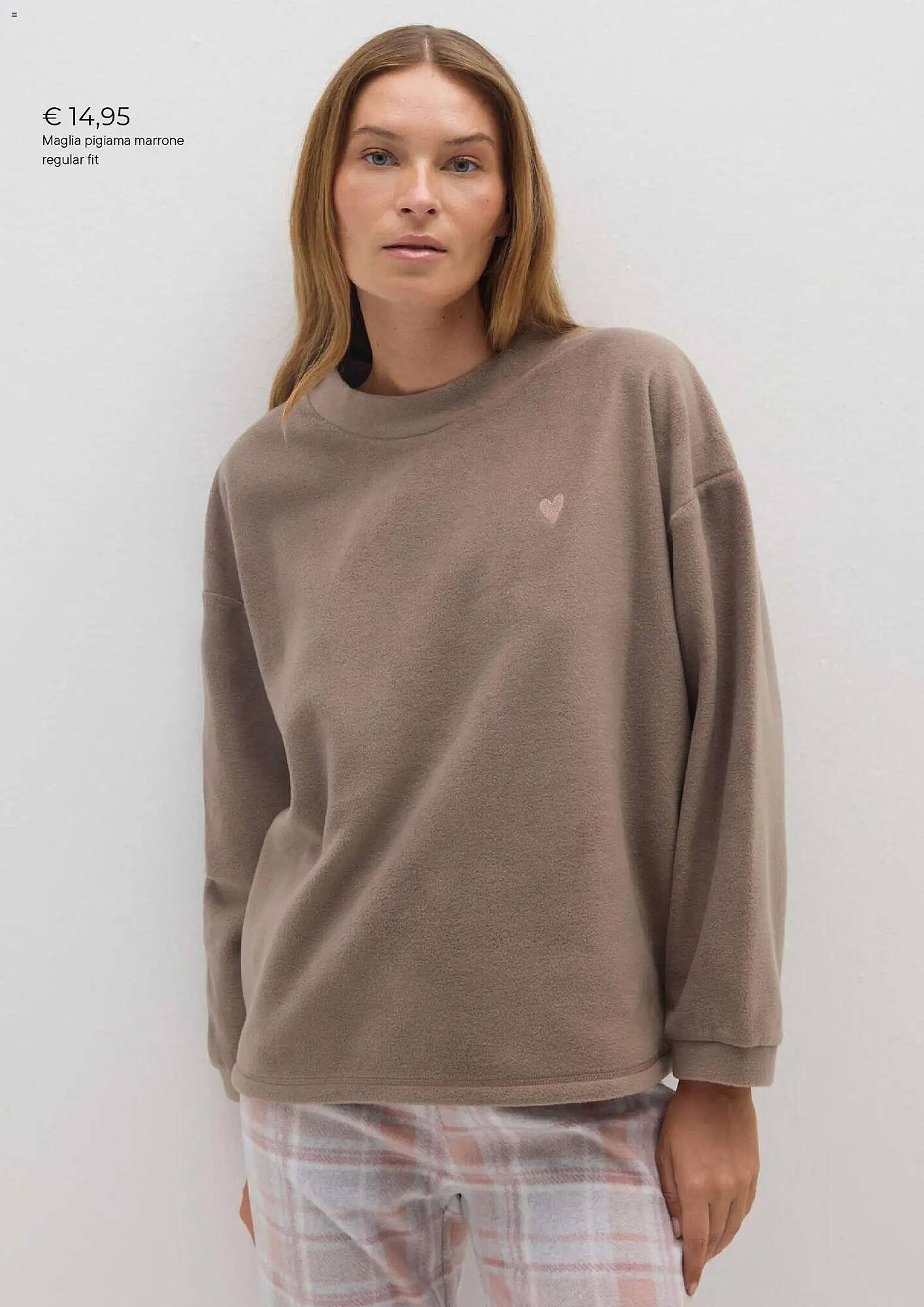 Volantino OVS (2026-01-06 - 2026-02-01)