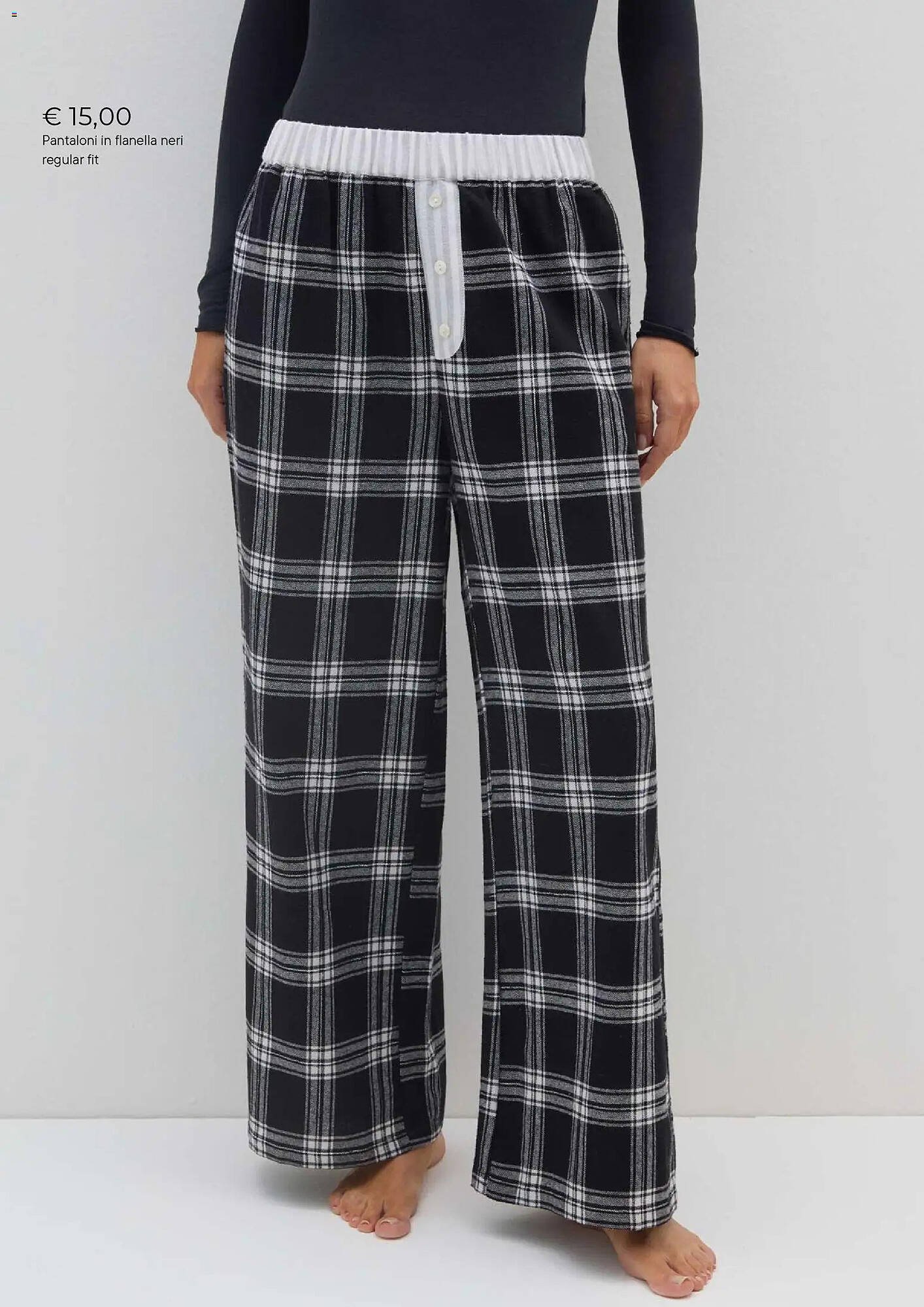 Volantino OVS (2026-01-06 - 2026-02-01)