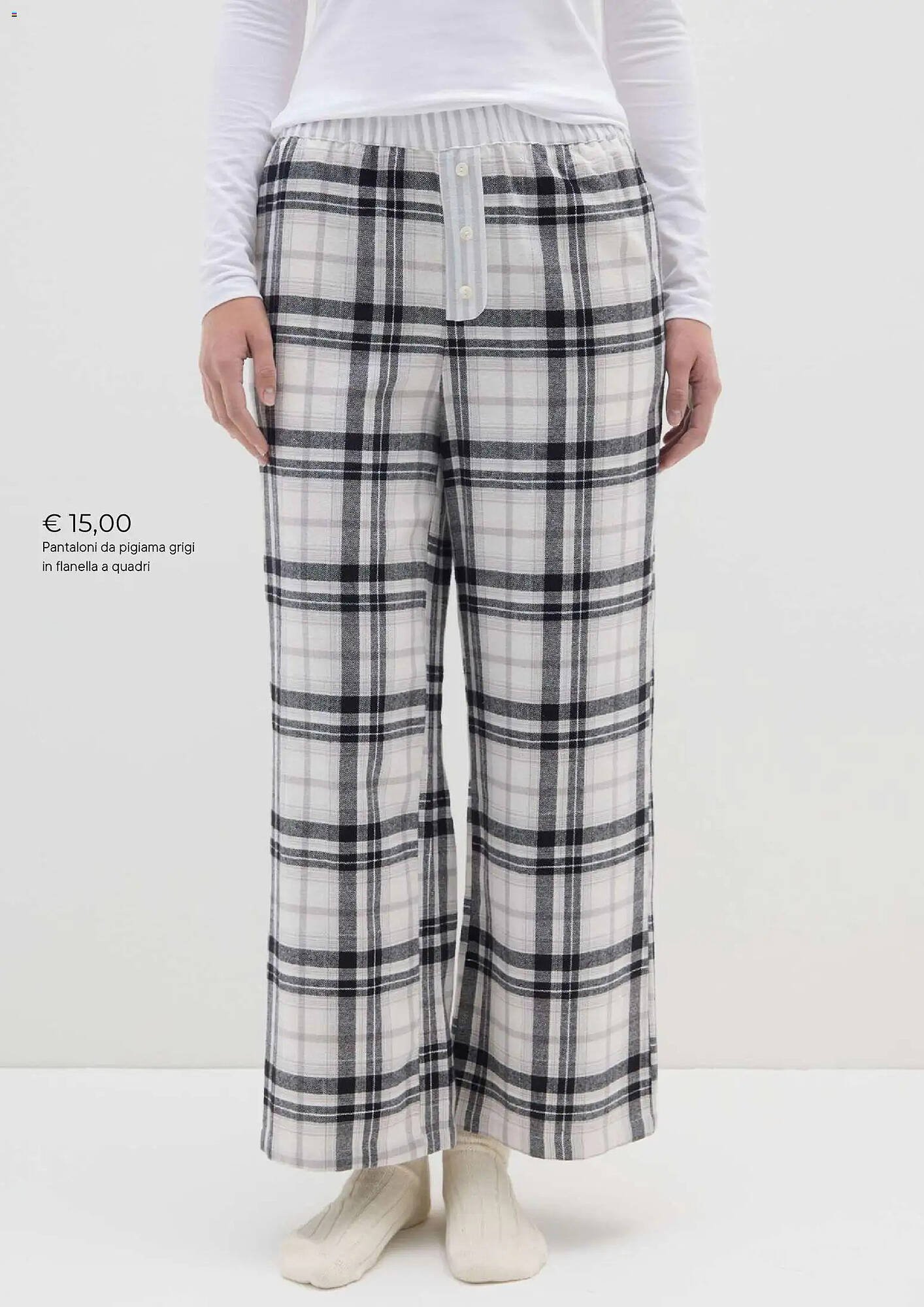 Volantino OVS (2026-01-06 - 2026-02-01)