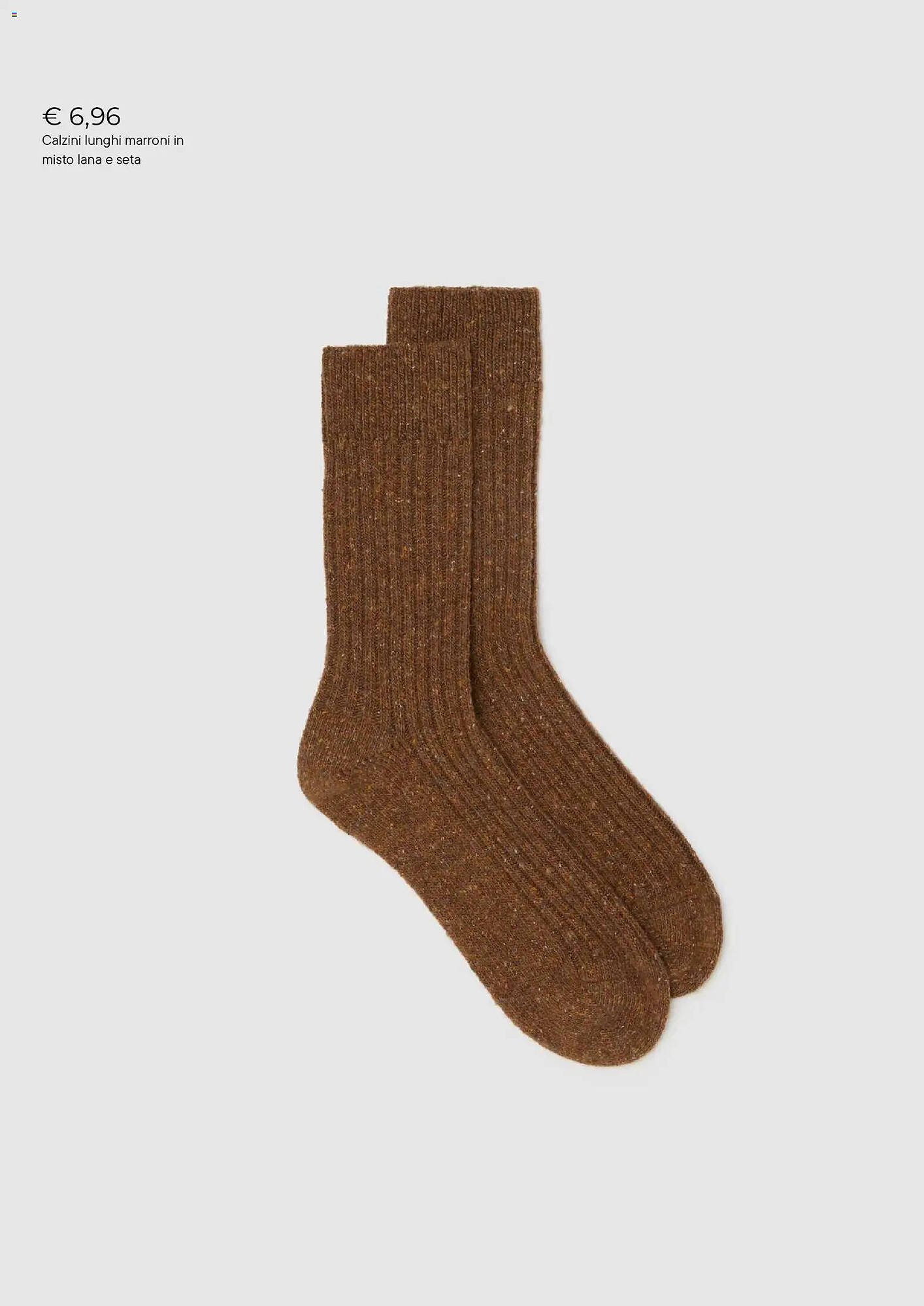 Volantino OVS (2026-01-06 - 2026-02-01)