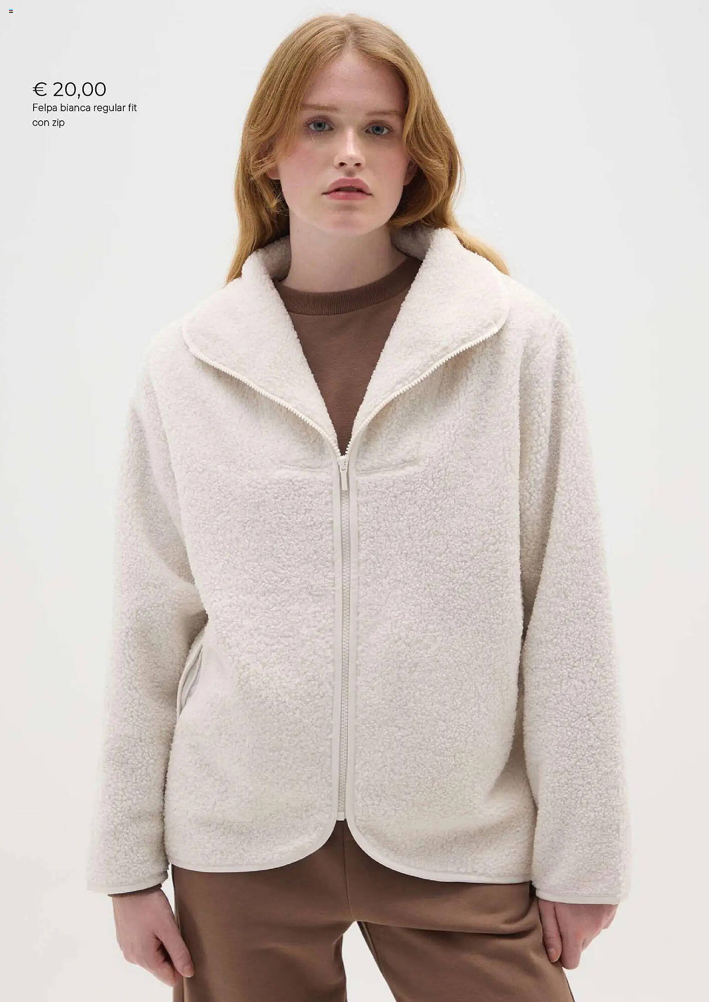 Volantino OVS (2026-01-06 - 2026-02-01)