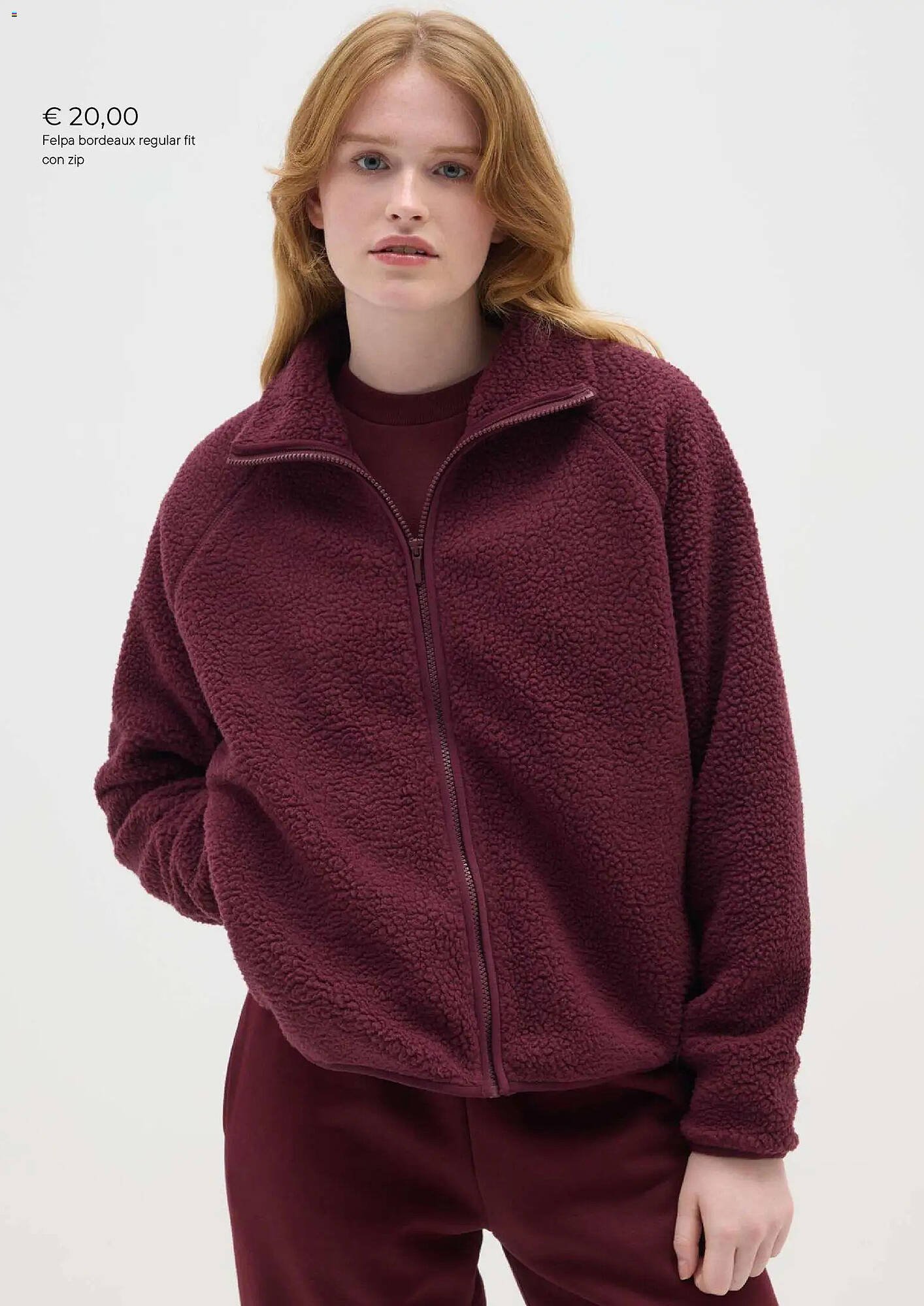 Volantino OVS (2026-01-06 - 2026-02-01)