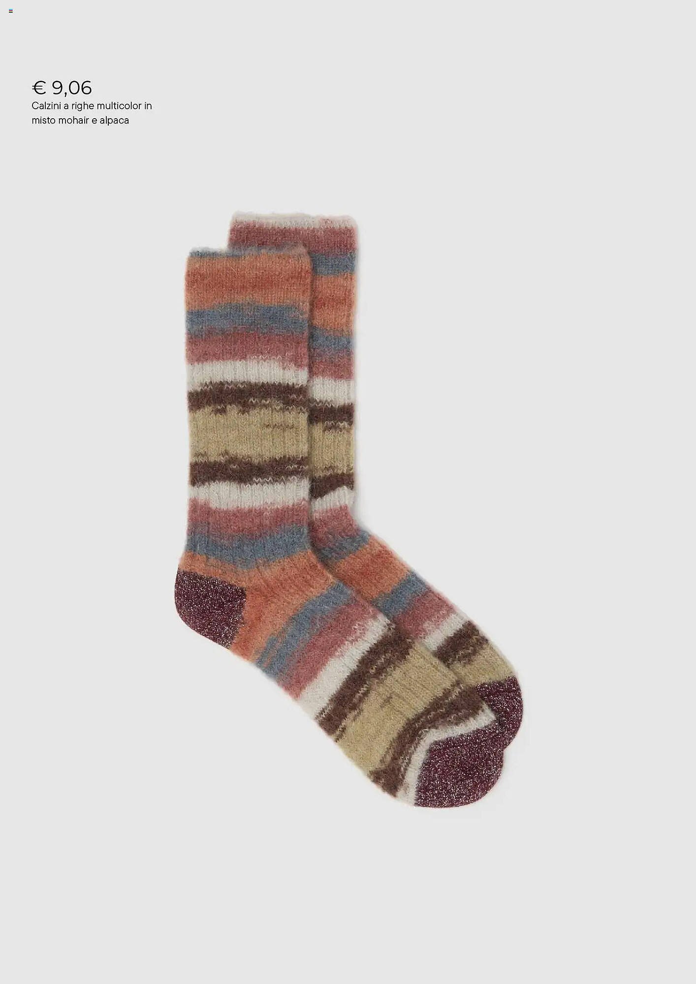 Volantino OVS (2026-01-06 - 2026-02-01)