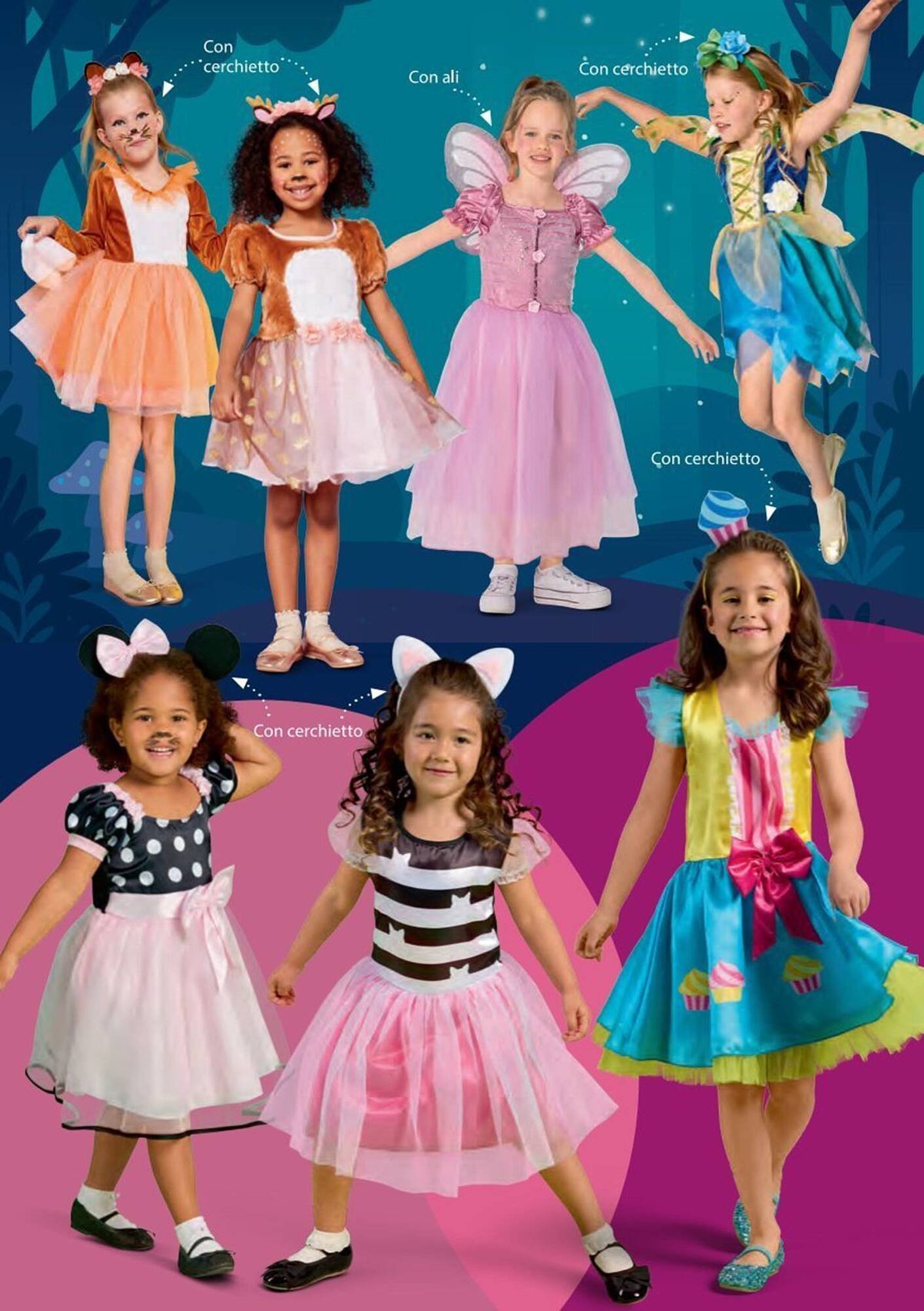 Volantino NKD (2026-01-19 - 2026-01-19)