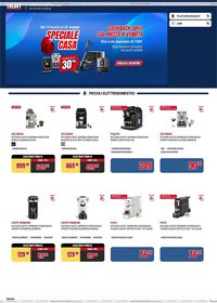 Volantino Trony (2026-03-19 - 2026-05-20)