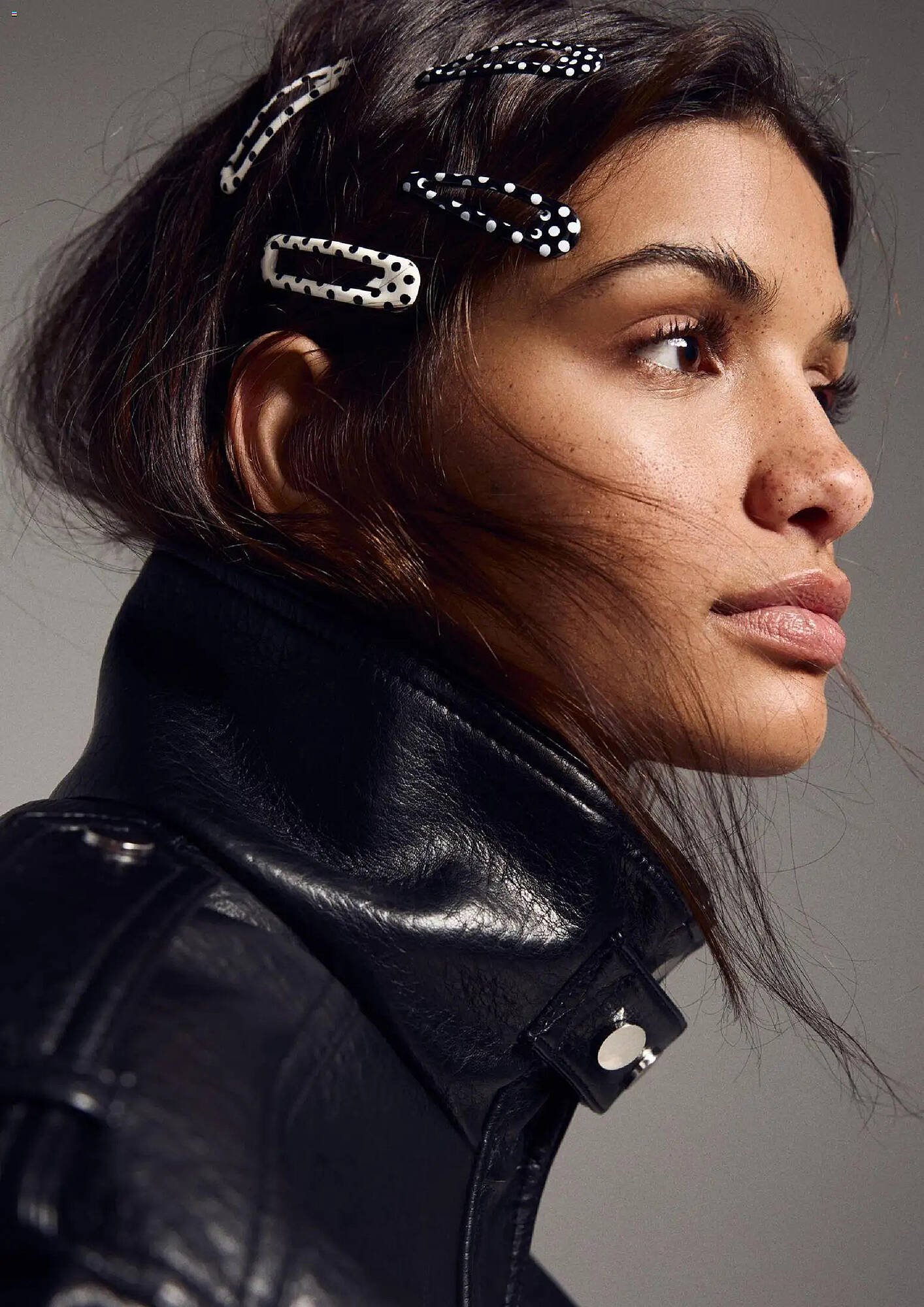 Volantino Bershka (2026-02-02 - 2026-03-01)