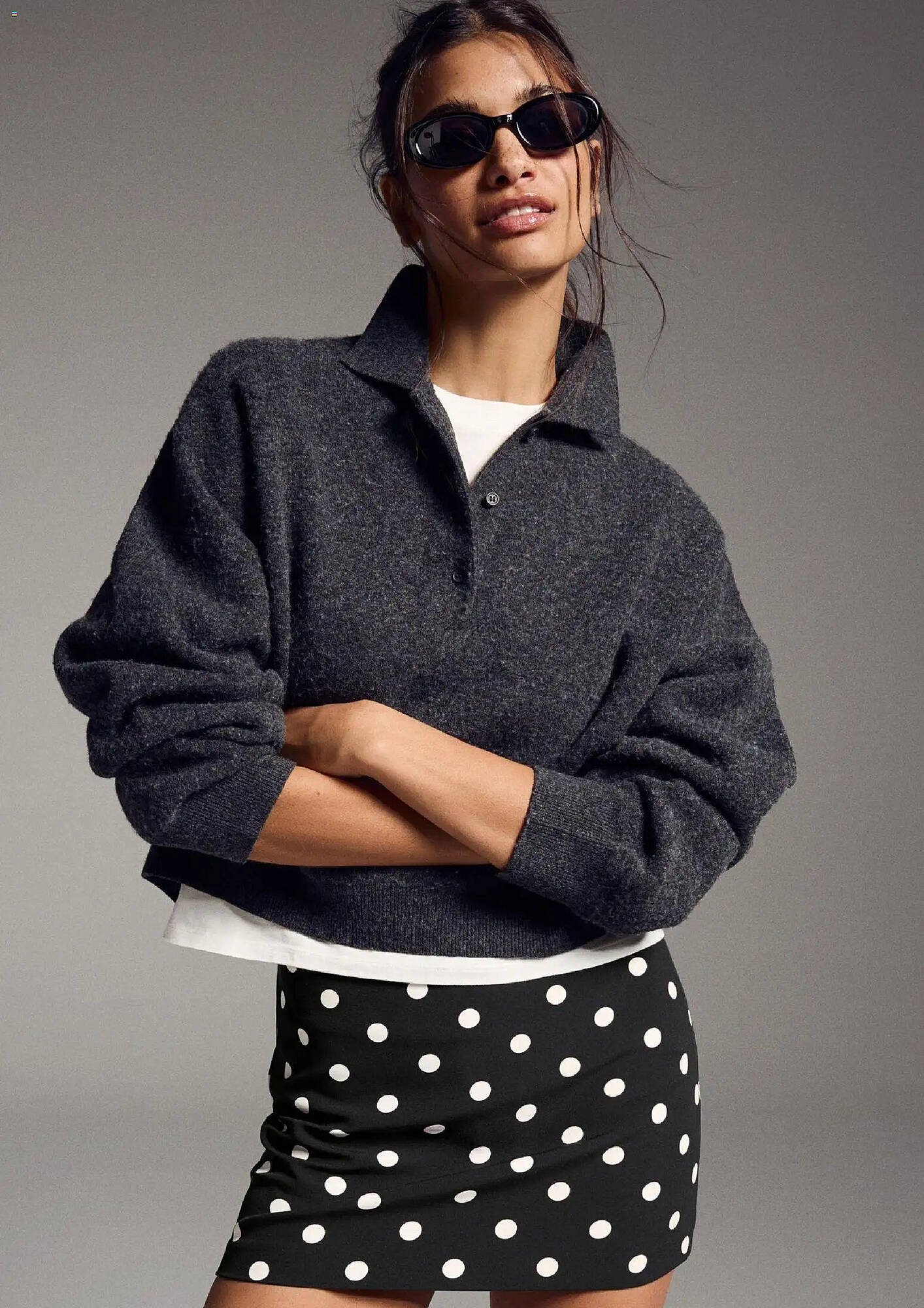 Volantino Bershka (2026-02-02 - 2026-03-01)