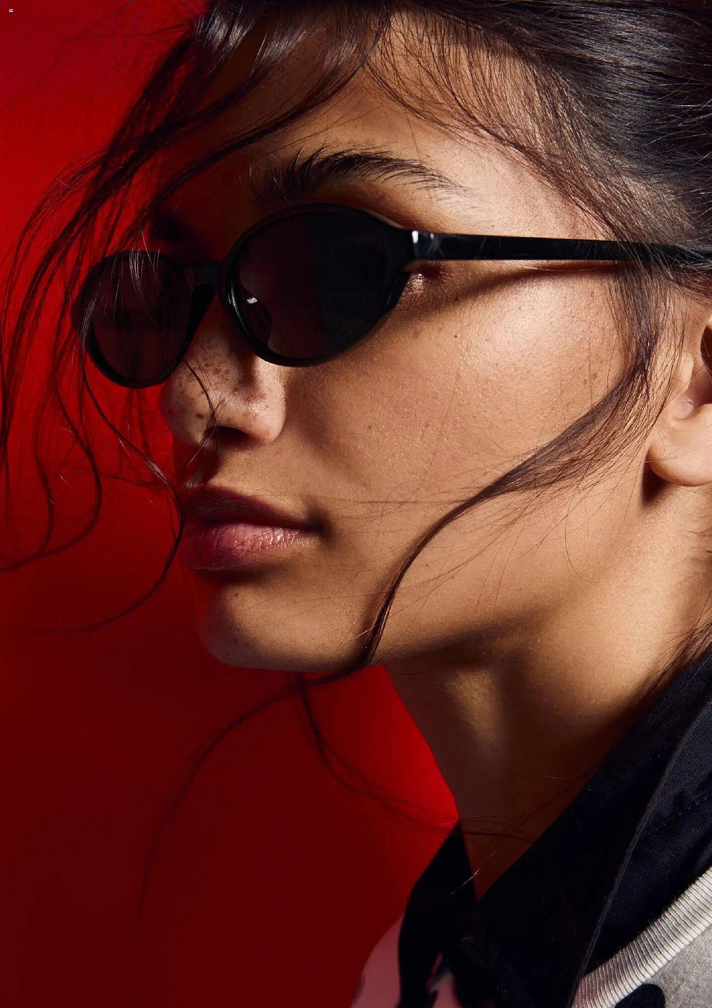 Volantino Bershka (2026-02-02 - 2026-03-01)