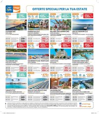 Volantino Eurospin (2026-05-11 - 2026-05-17)