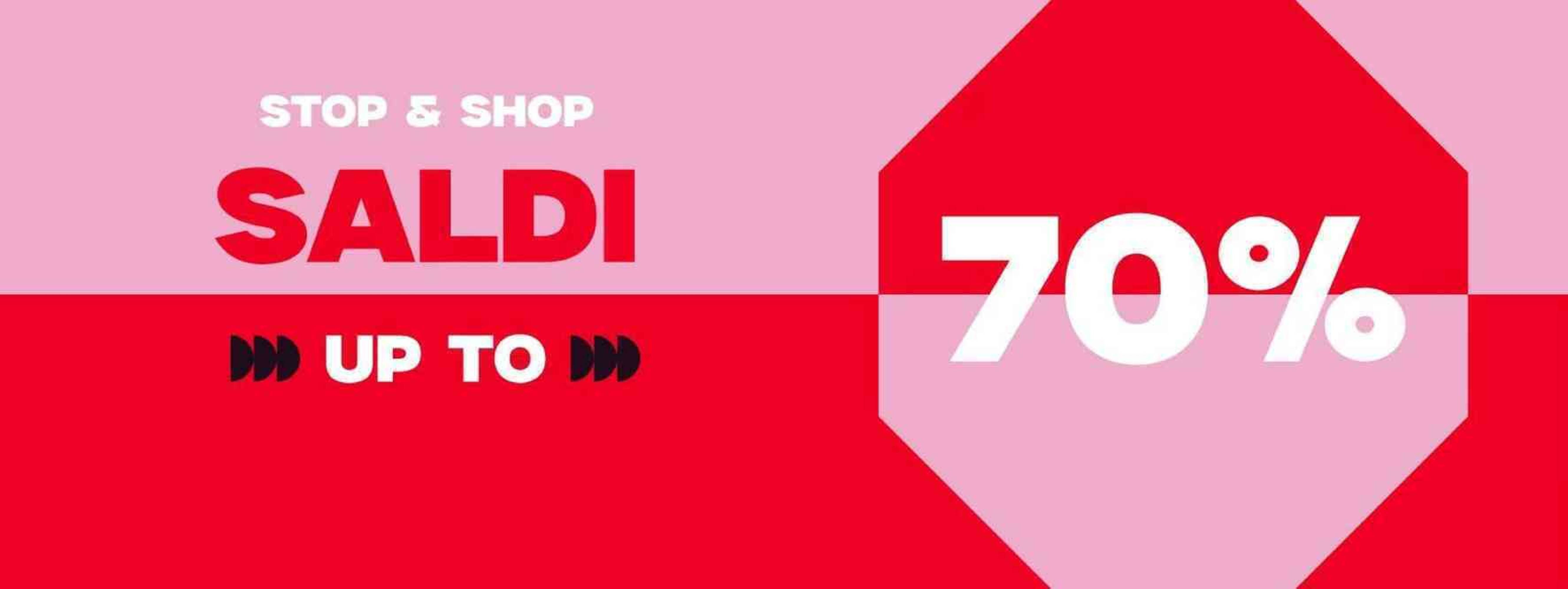 Volantino Coin (2026-03-06 - 2026-03-31)