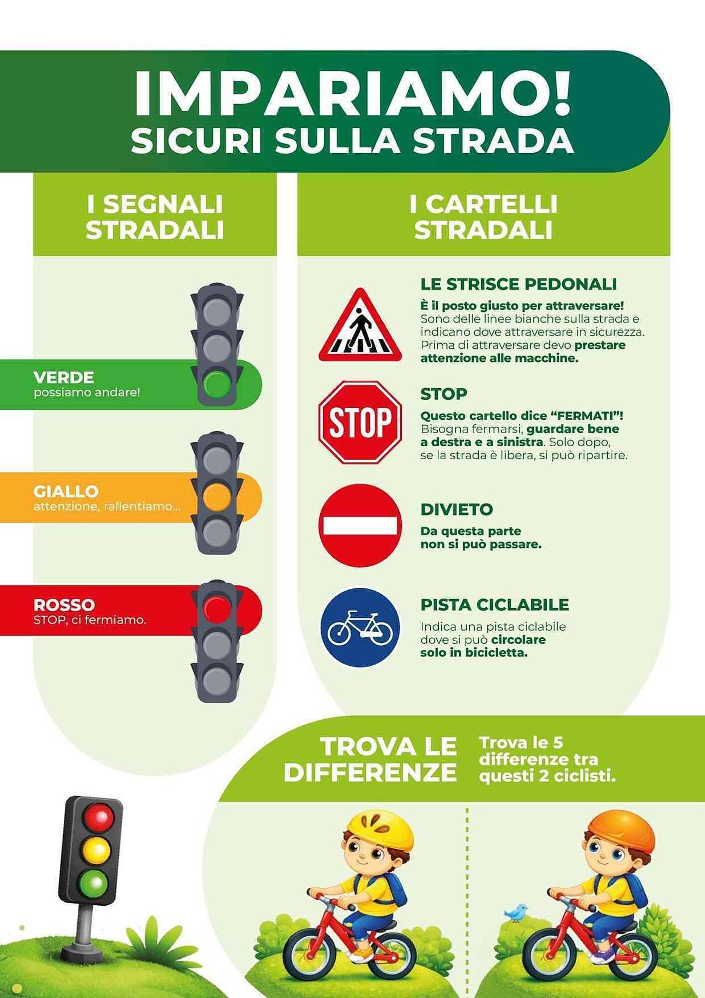 Volantino Toys Center (2026-03-05 - 2026-04-01)