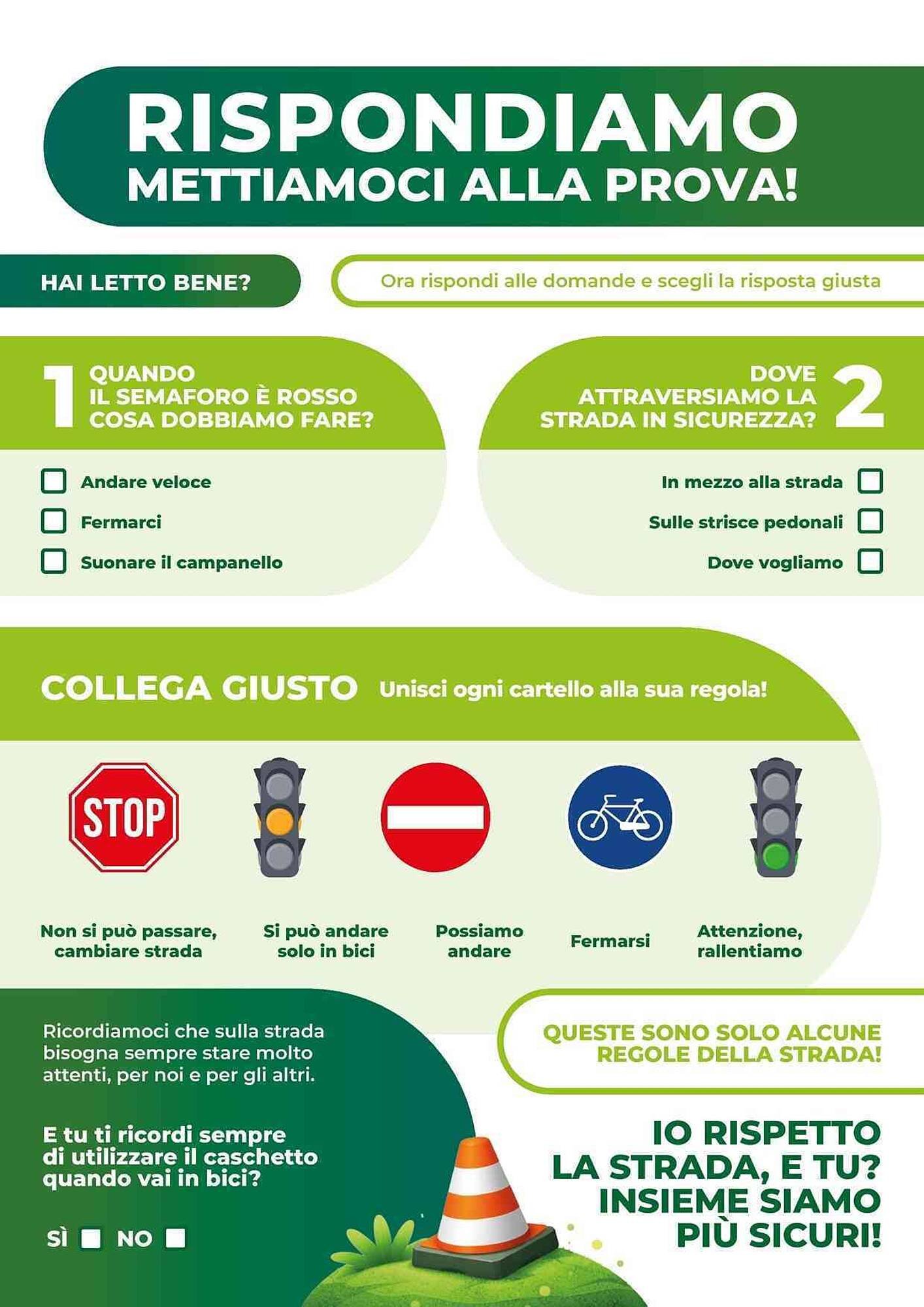 Volantino Toys Center (2026-03-05 - 2026-04-01)