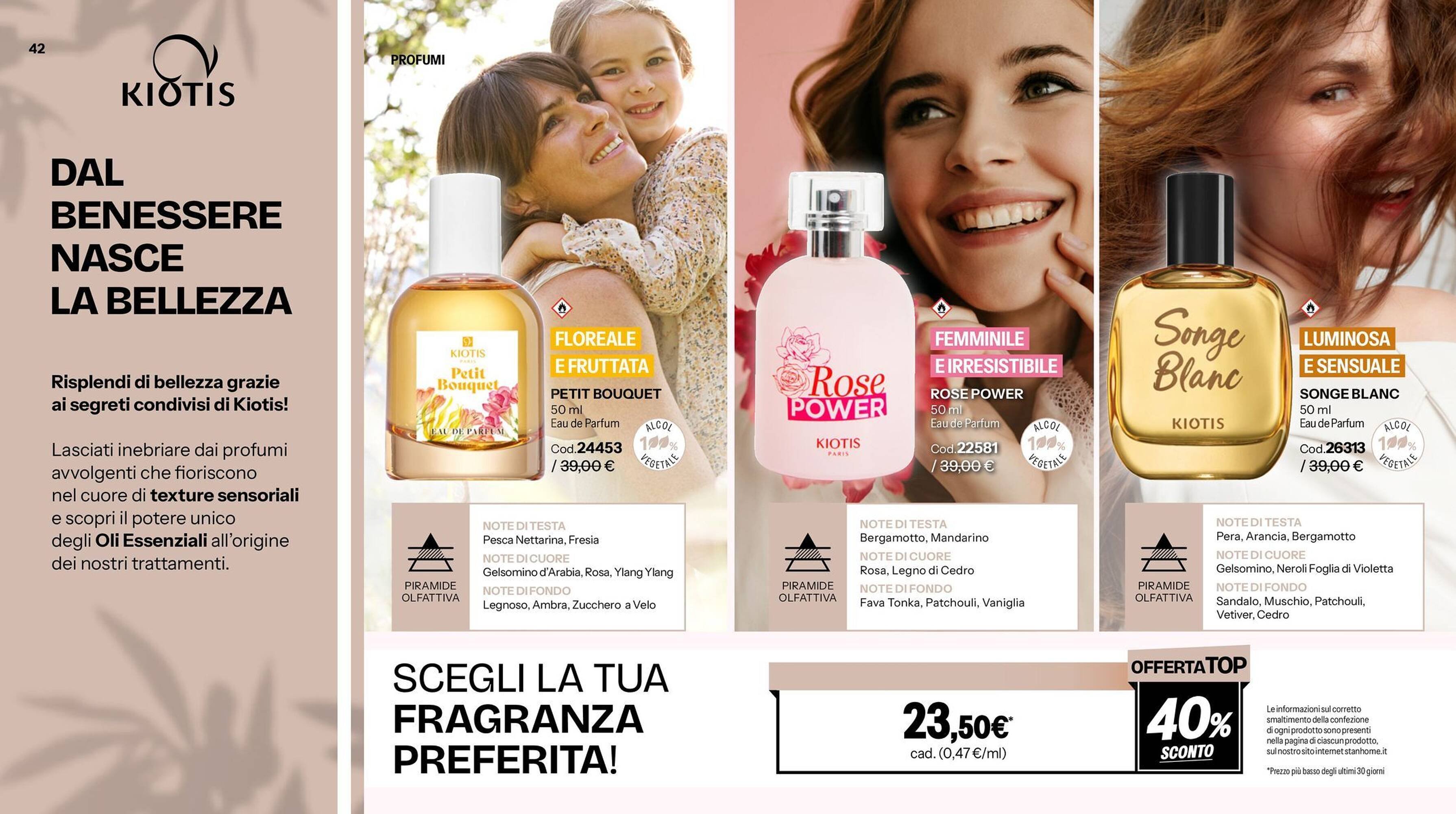 Catalogo Stanhome (2025-12-02 - 2025-12-19)