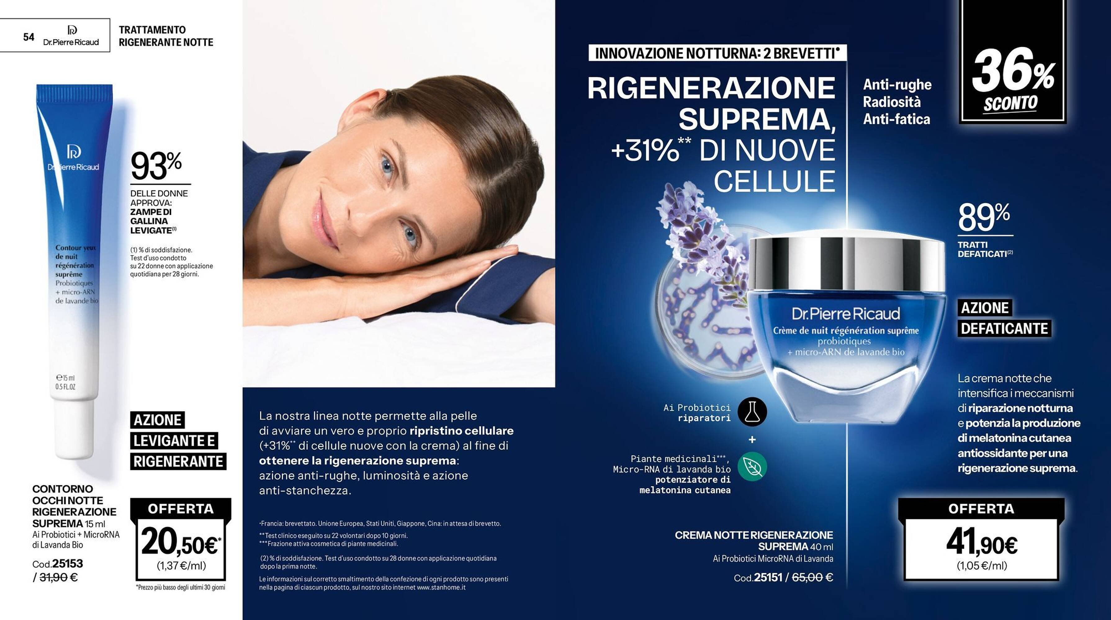 Catalogo Stanhome (2025-12-02 - 2025-12-19)