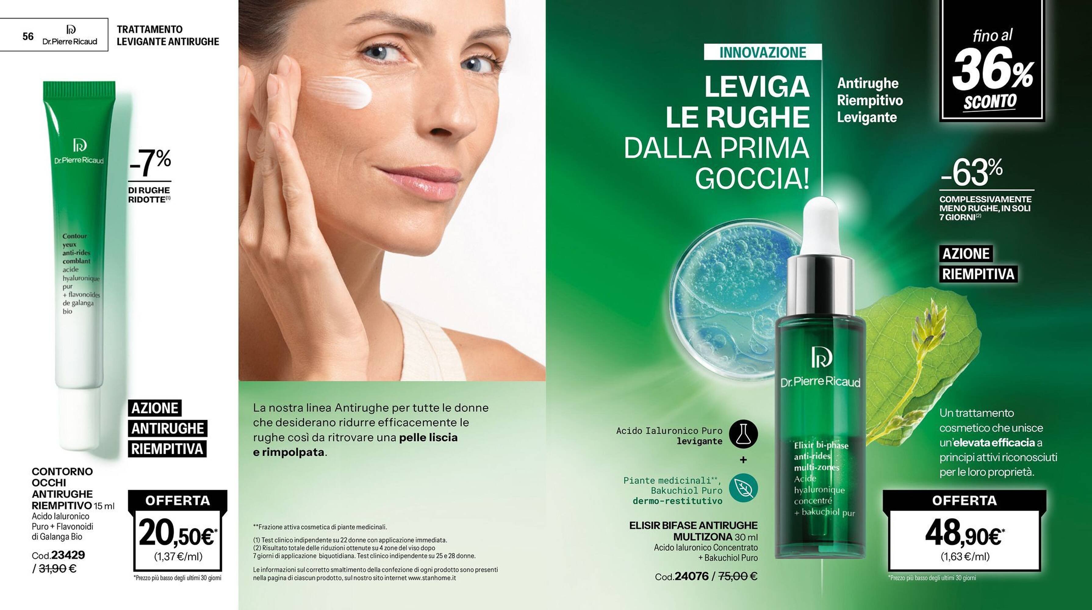 Catalogo Stanhome (2025-12-02 - 2025-12-19)