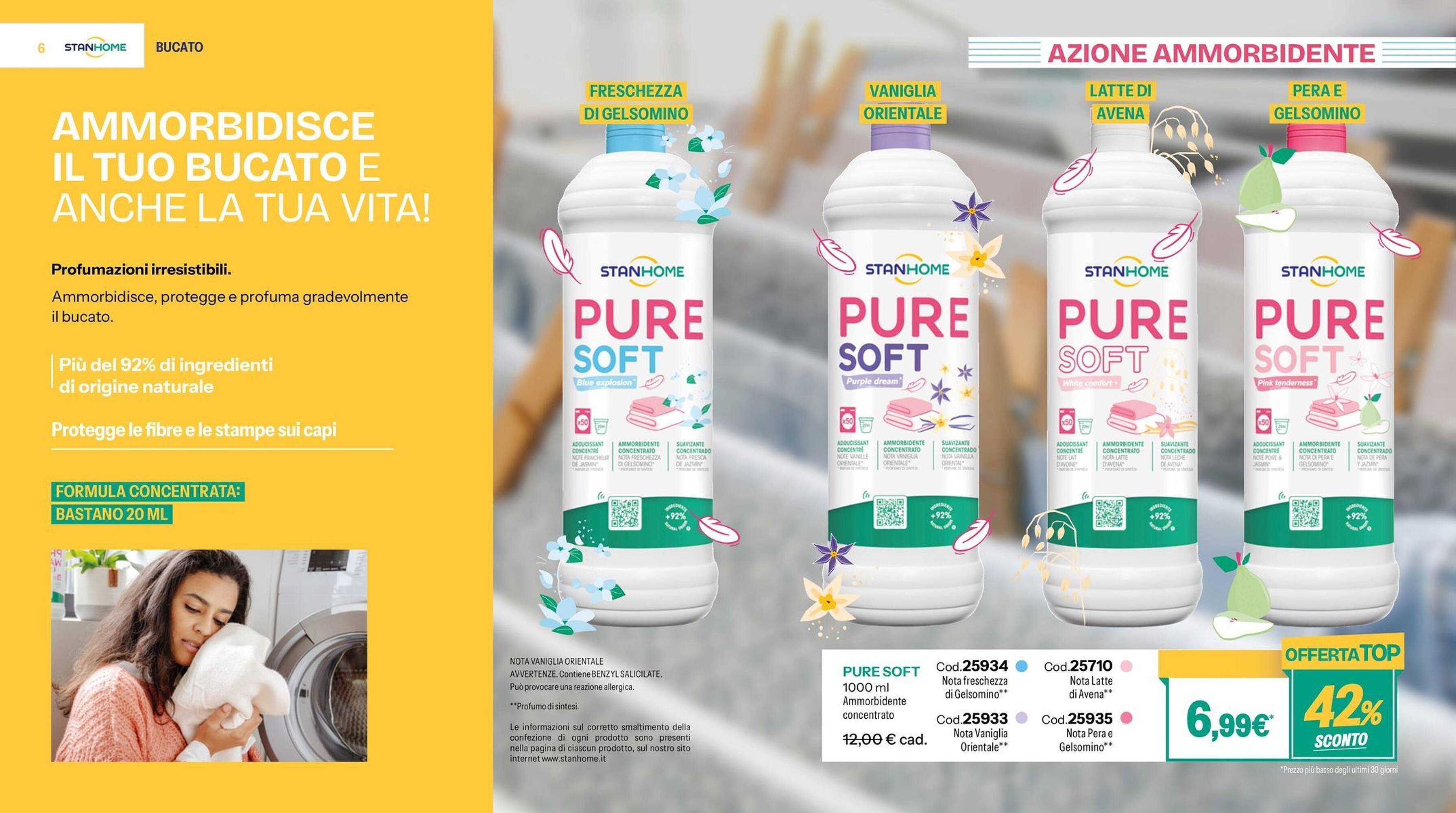 Catalogo Stanhome (2025-12-02 - 2025-12-19)