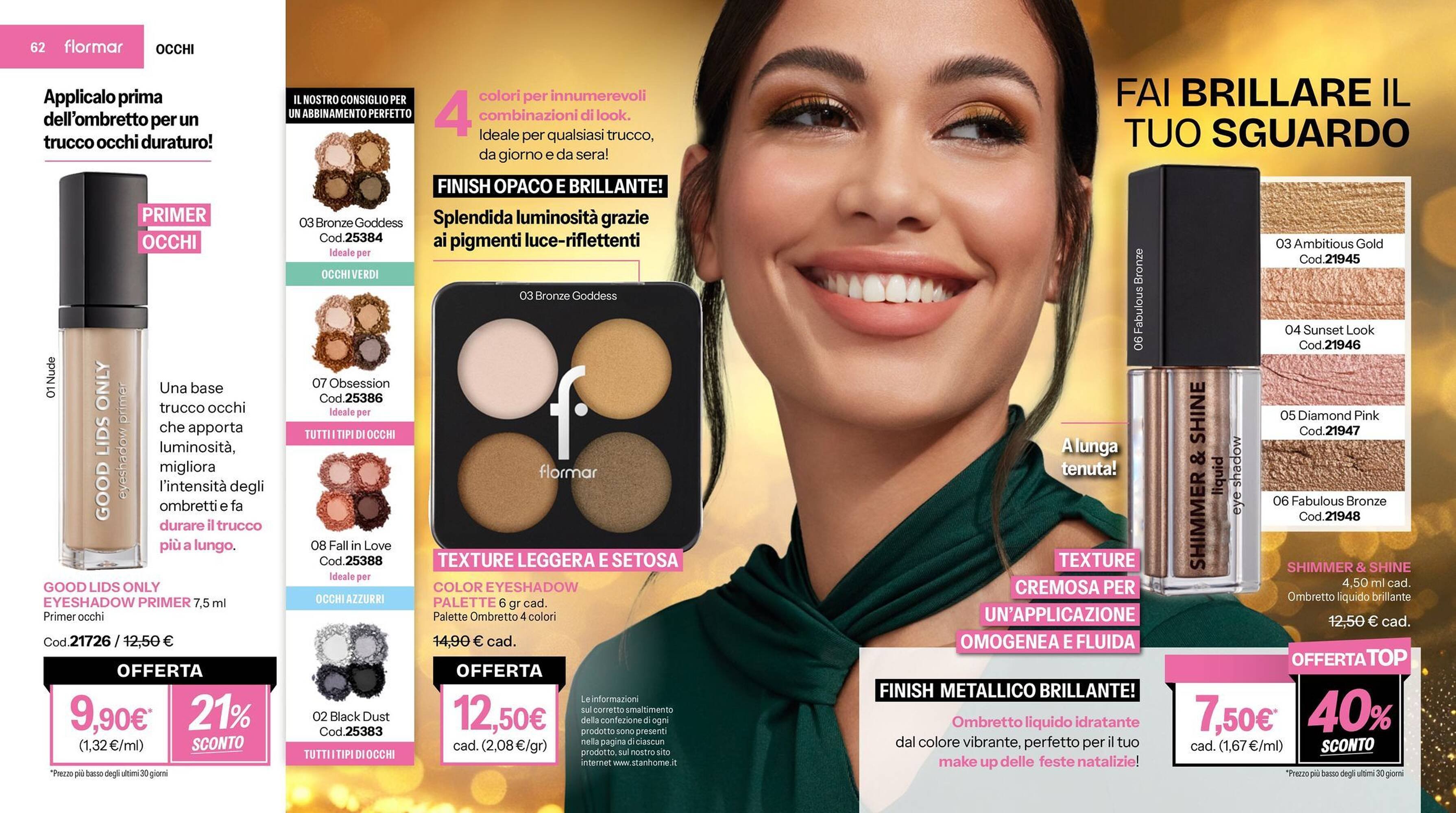 Catalogo Stanhome (2025-12-02 - 2025-12-19)