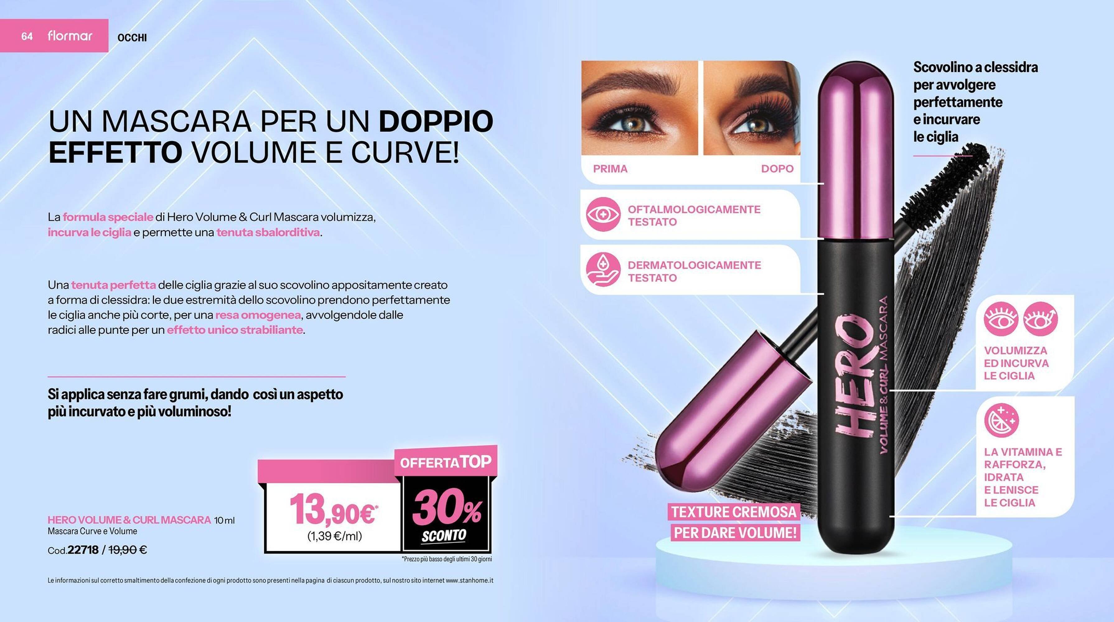 Catalogo Stanhome (2025-12-02 - 2025-12-19)