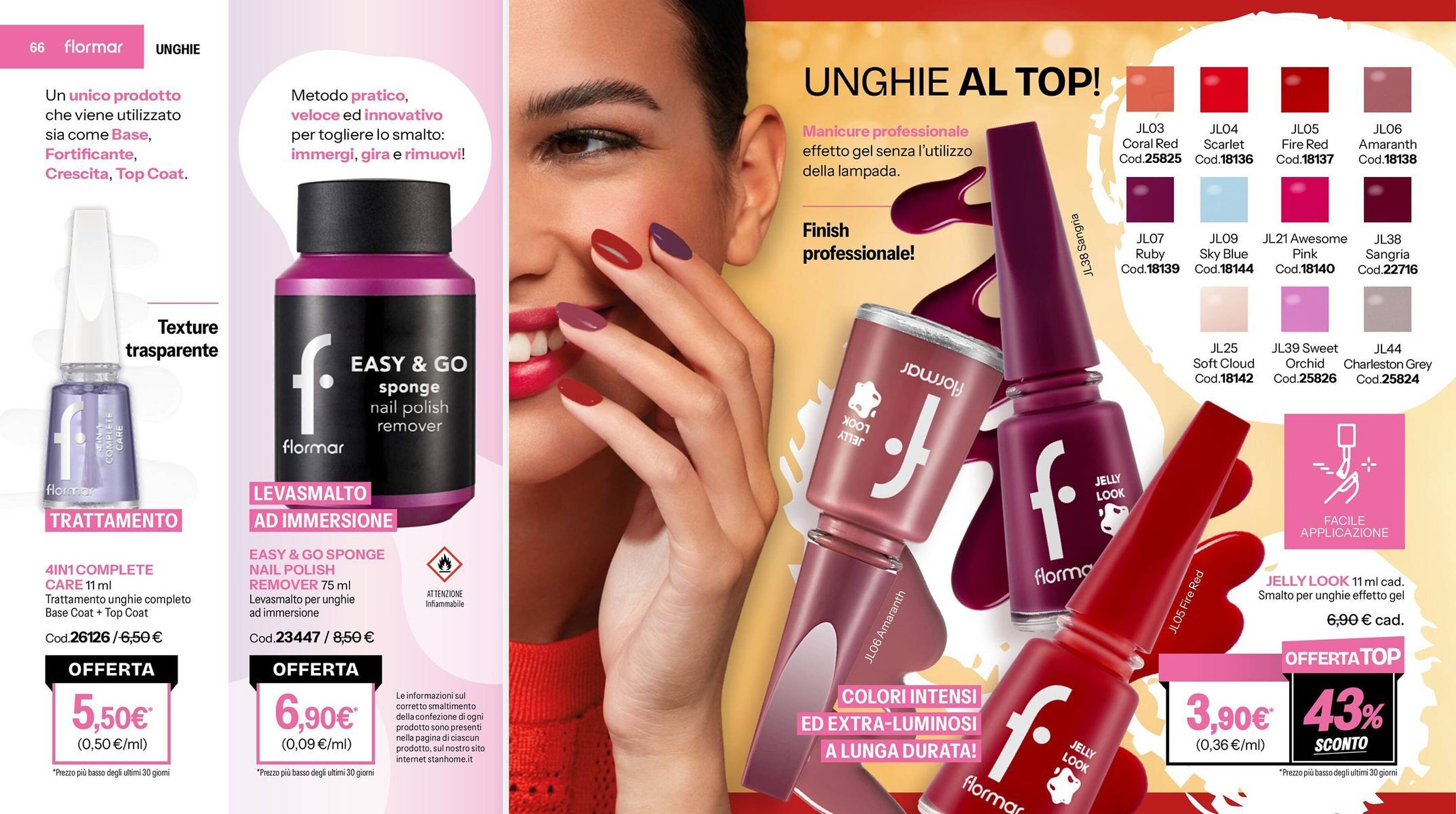 Catalogo Stanhome (2025-12-02 - 2025-12-19)