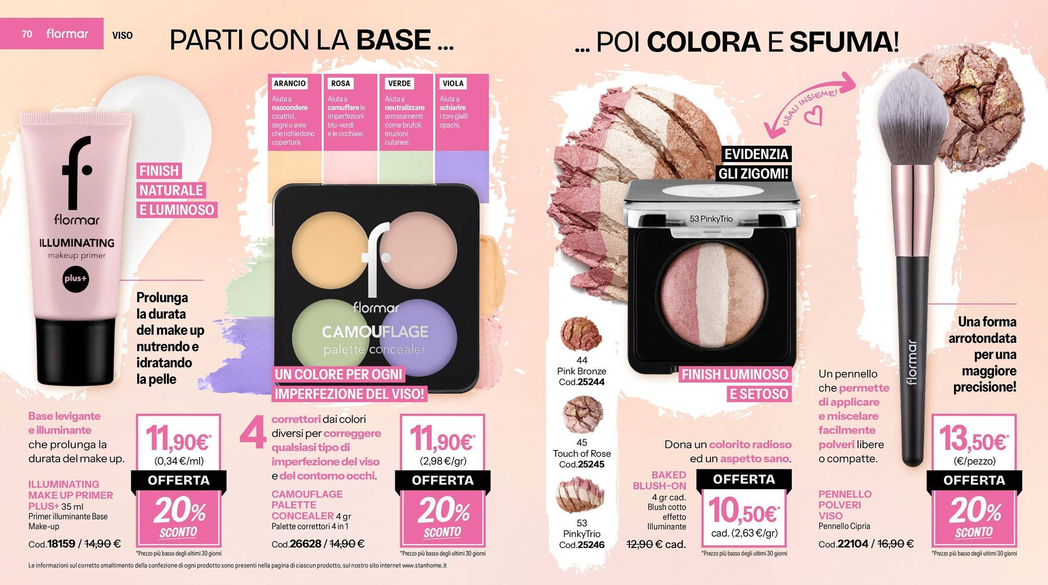 Catalogo Stanhome (2025-12-02 - 2025-12-19)