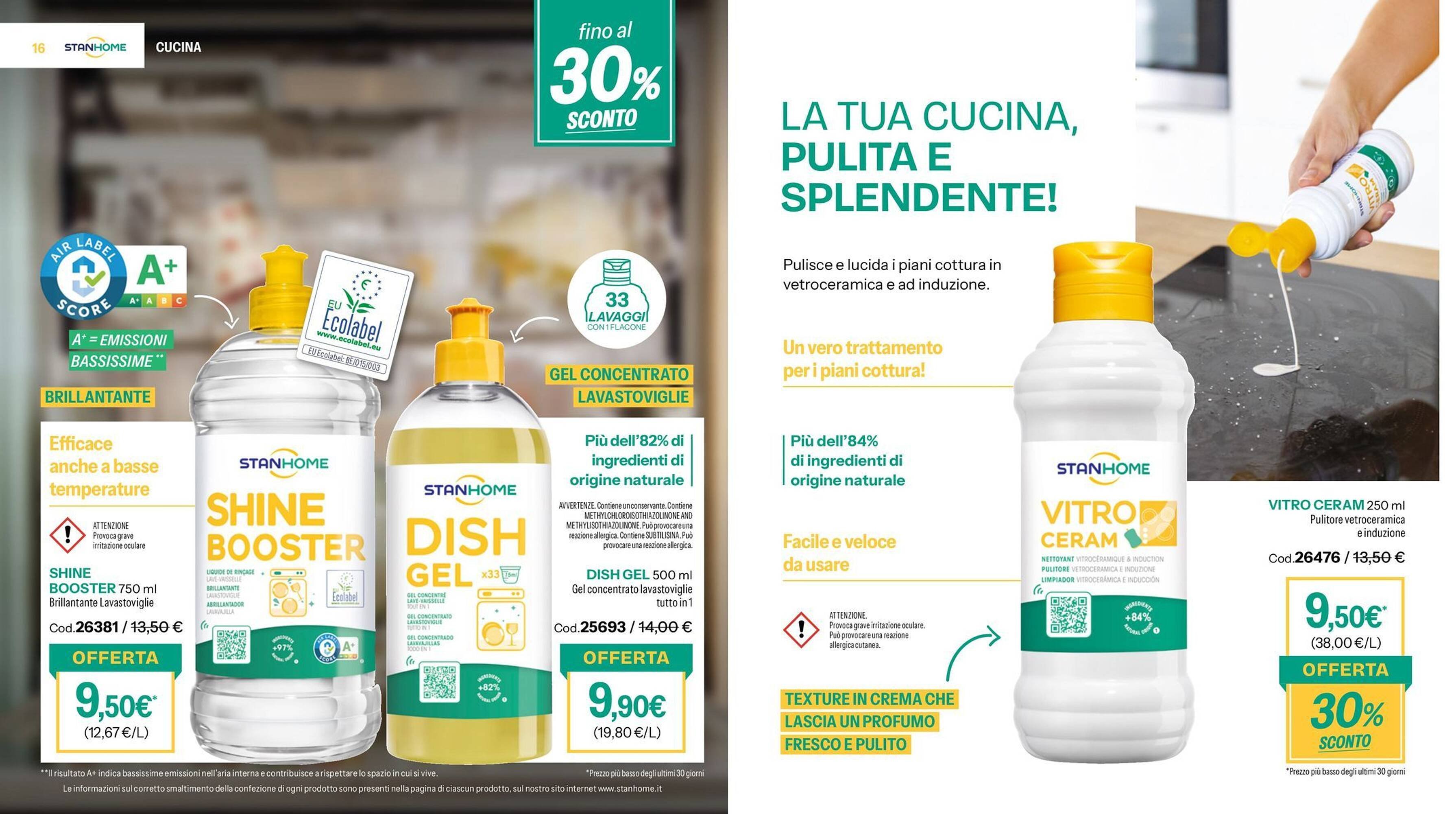 Catalogo Stanhome (2025-12-02 - 2025-12-19)