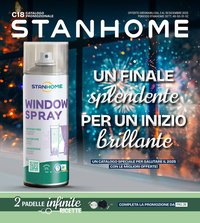 Catalogo Stanhome (2025-12-02 - 2025-12-19)