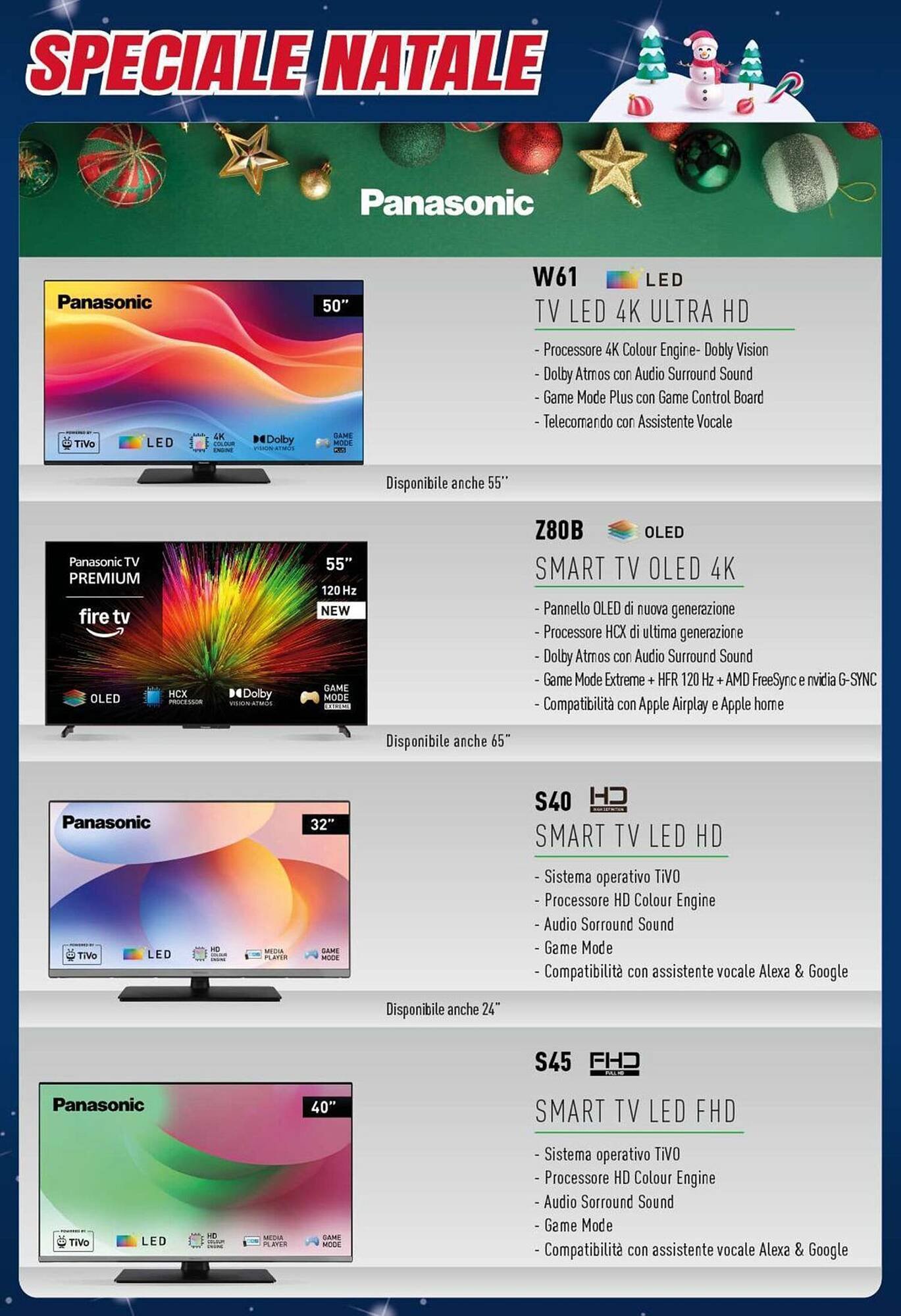 Volantino Trony (2025-12-09 - 2025-12-31)