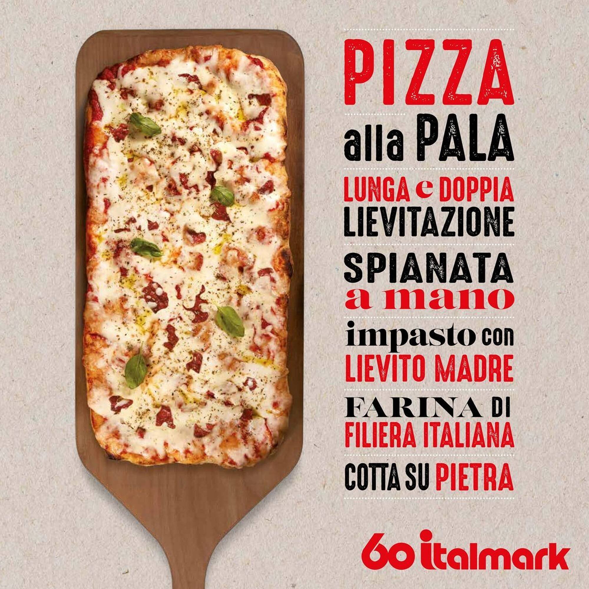 Volantino Italmark (2025-12-04 - 2025-12-09)