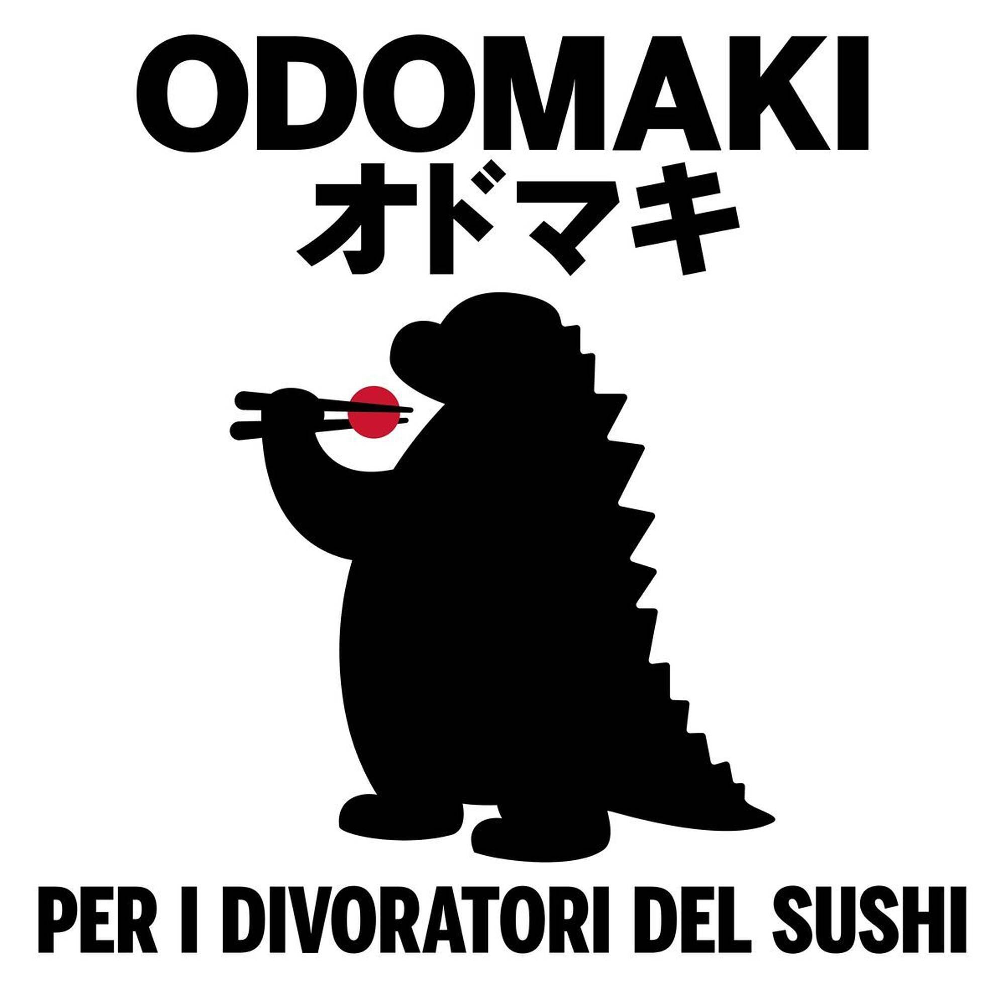 Volantino Italmark (2025-12-04 - 2025-12-09)