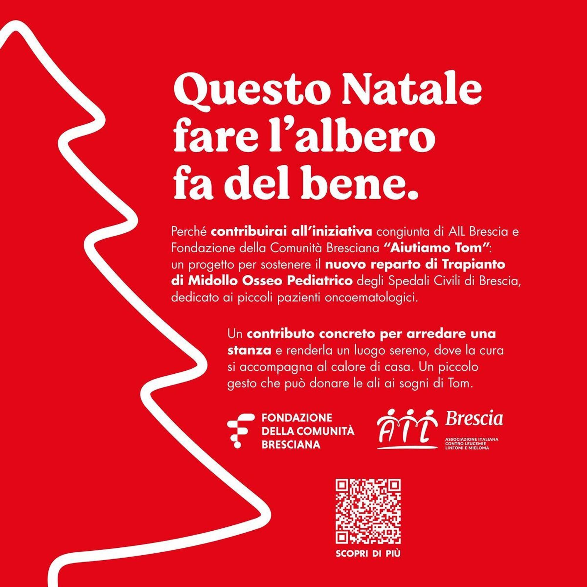 Volantino Italmark (2025-12-04 - 2025-12-09)