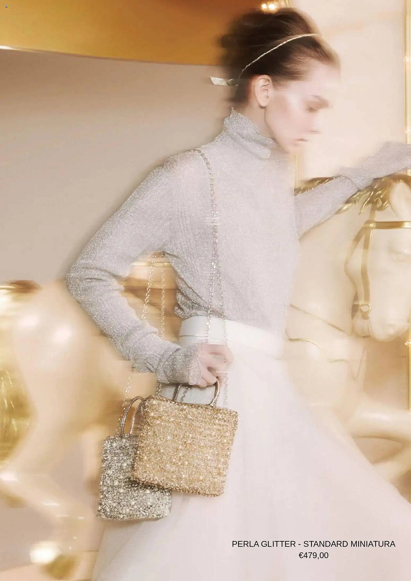 Volantino Anteprima (2026-01-02 - 2026-02-02)