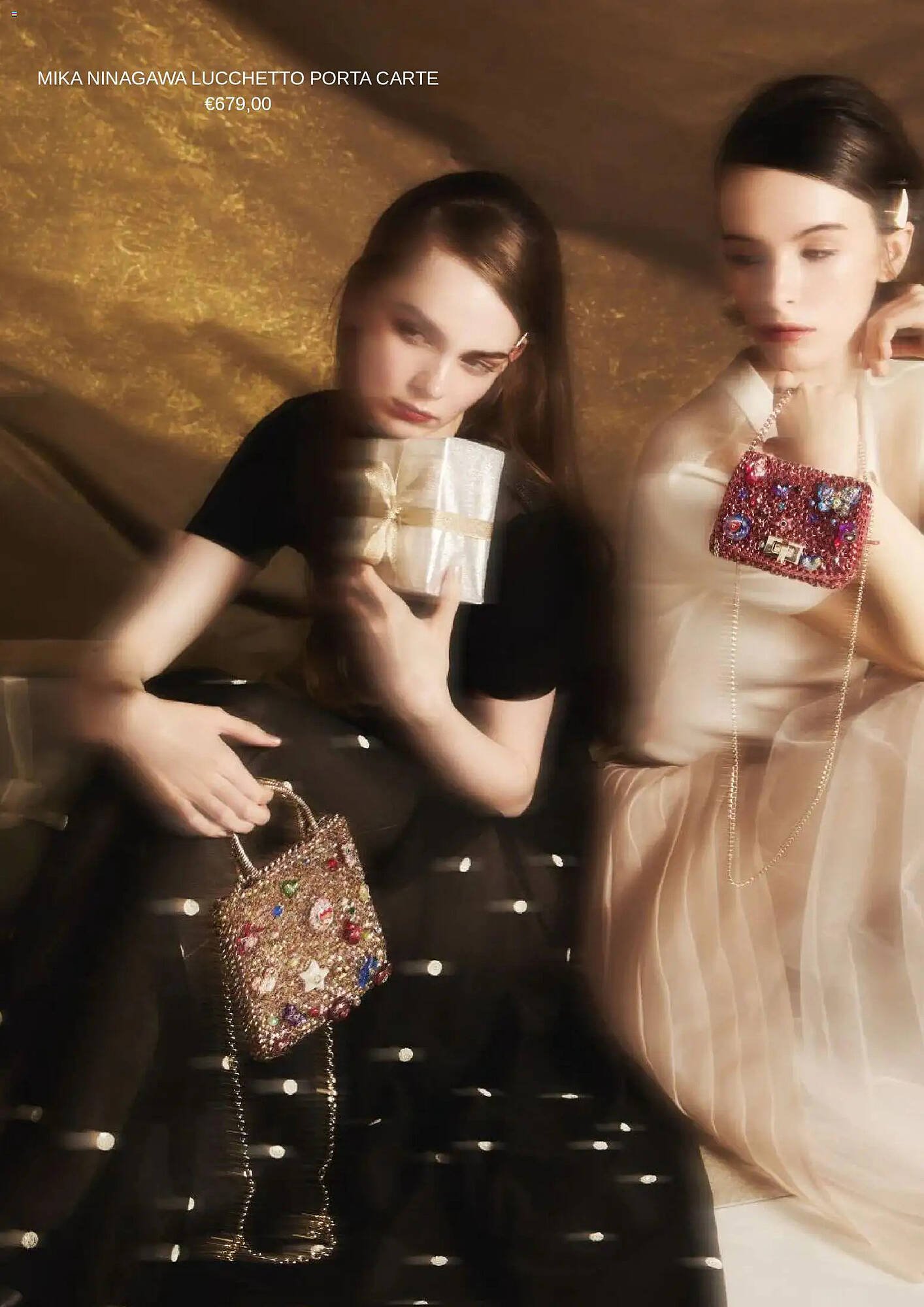 Volantino Anteprima (2026-01-02 - 2026-02-02)