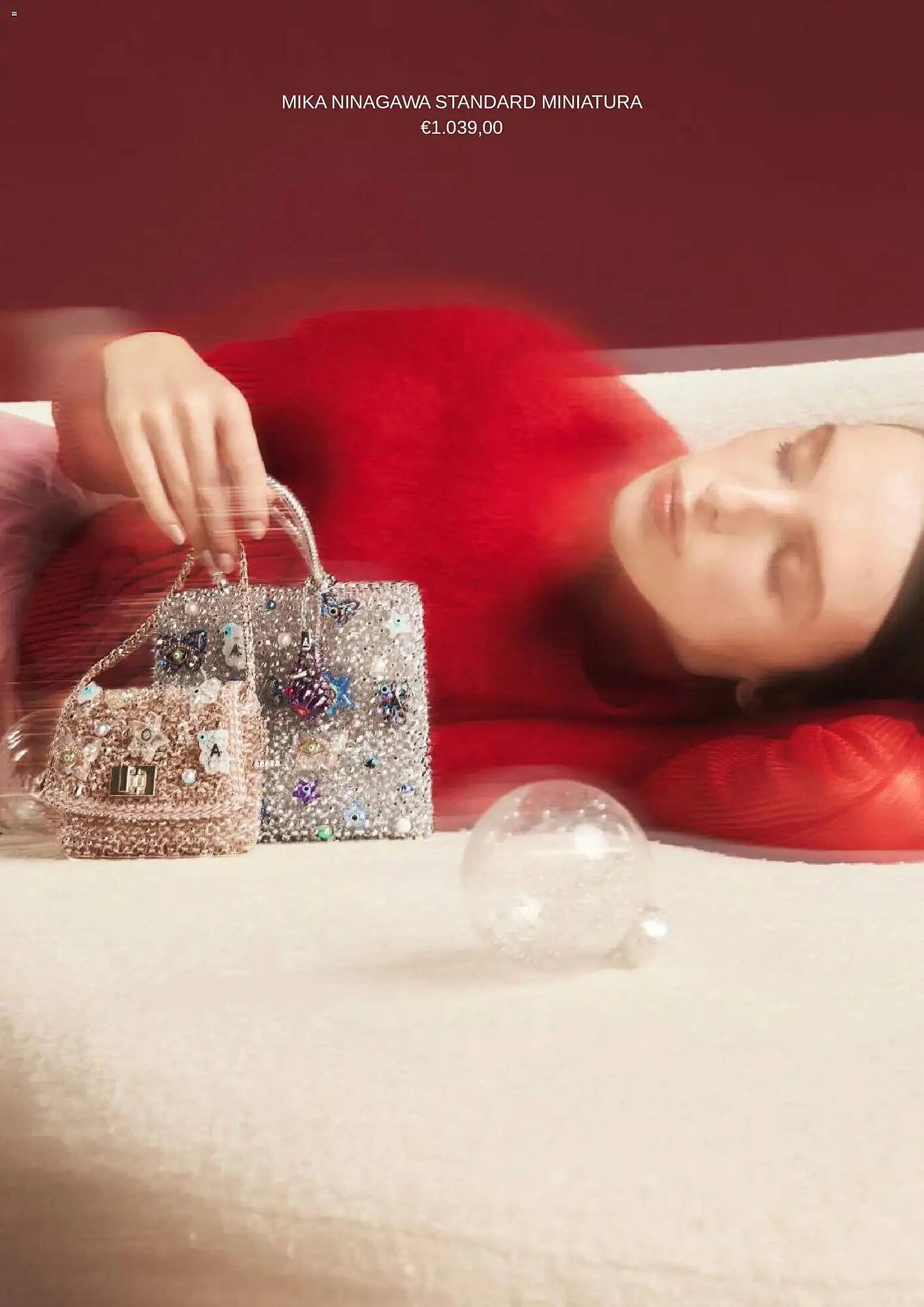 Volantino Anteprima (2026-01-02 - 2026-02-02)