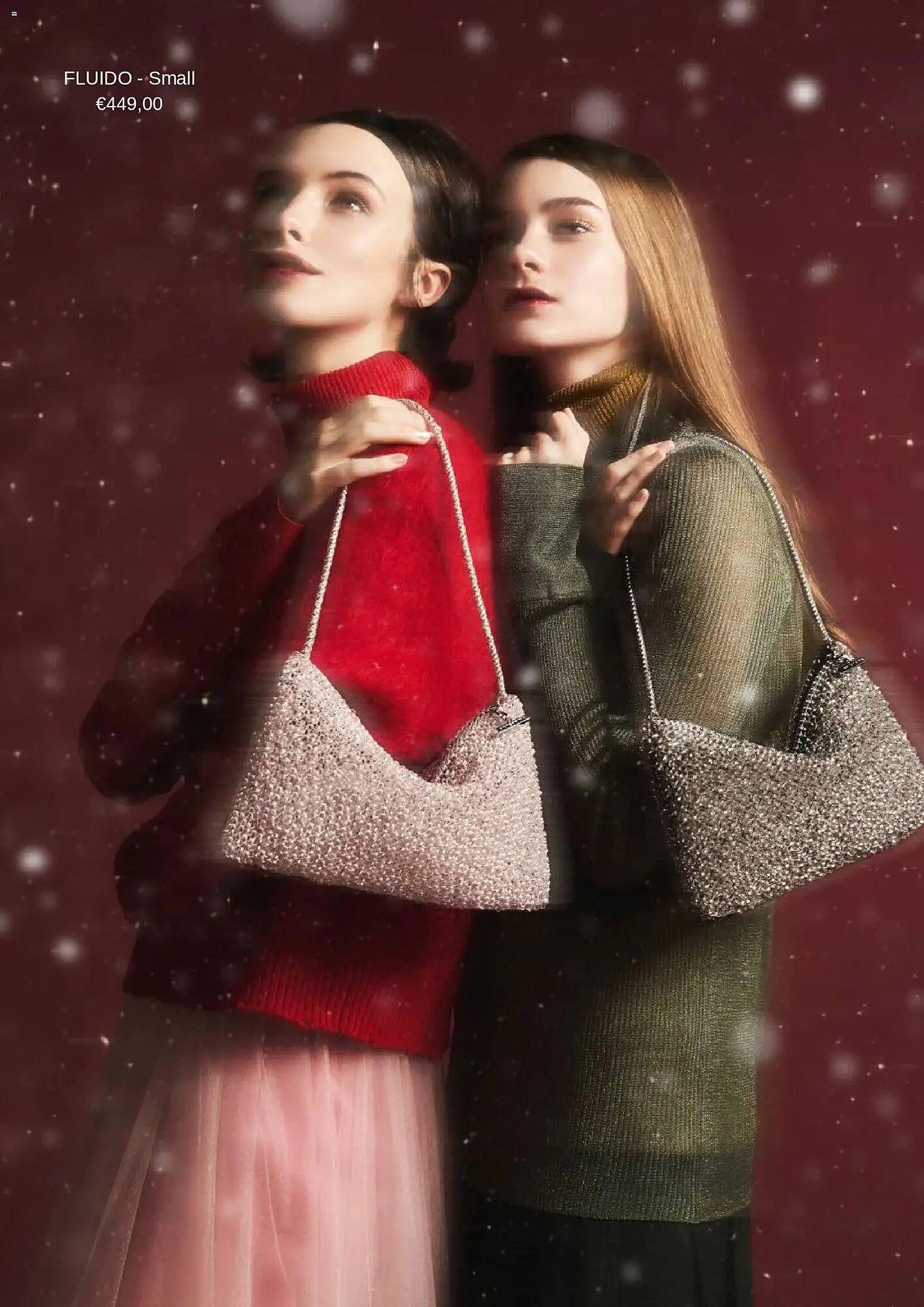 Volantino Anteprima (2026-01-02 - 2026-02-02)