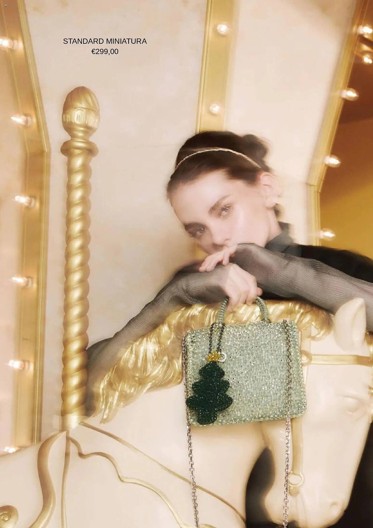 Volantino Anteprima (2026-01-02 - 2026-02-02)