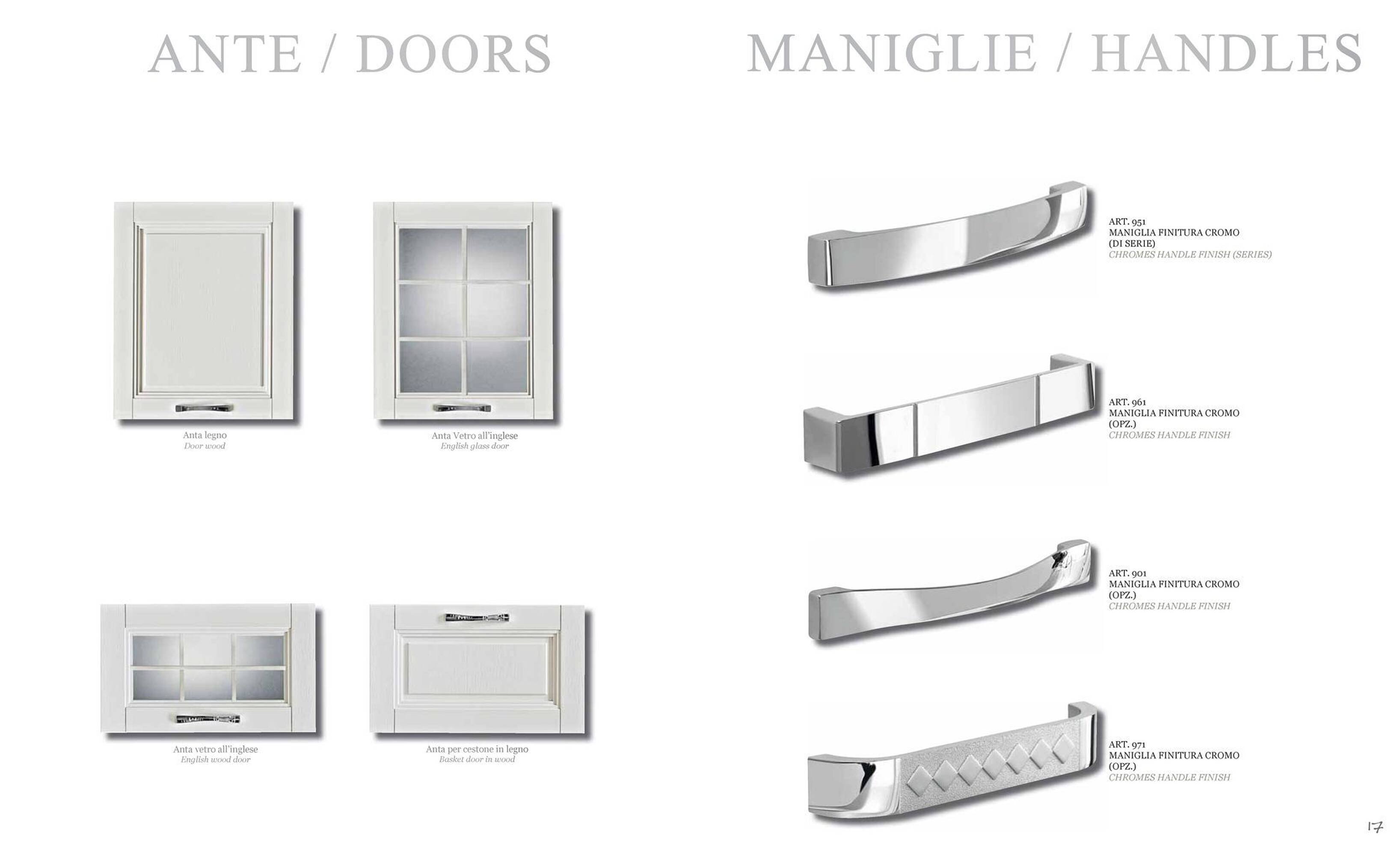 Volantino Mondo Convenienza (2025-11-05 - 2025-12-28)