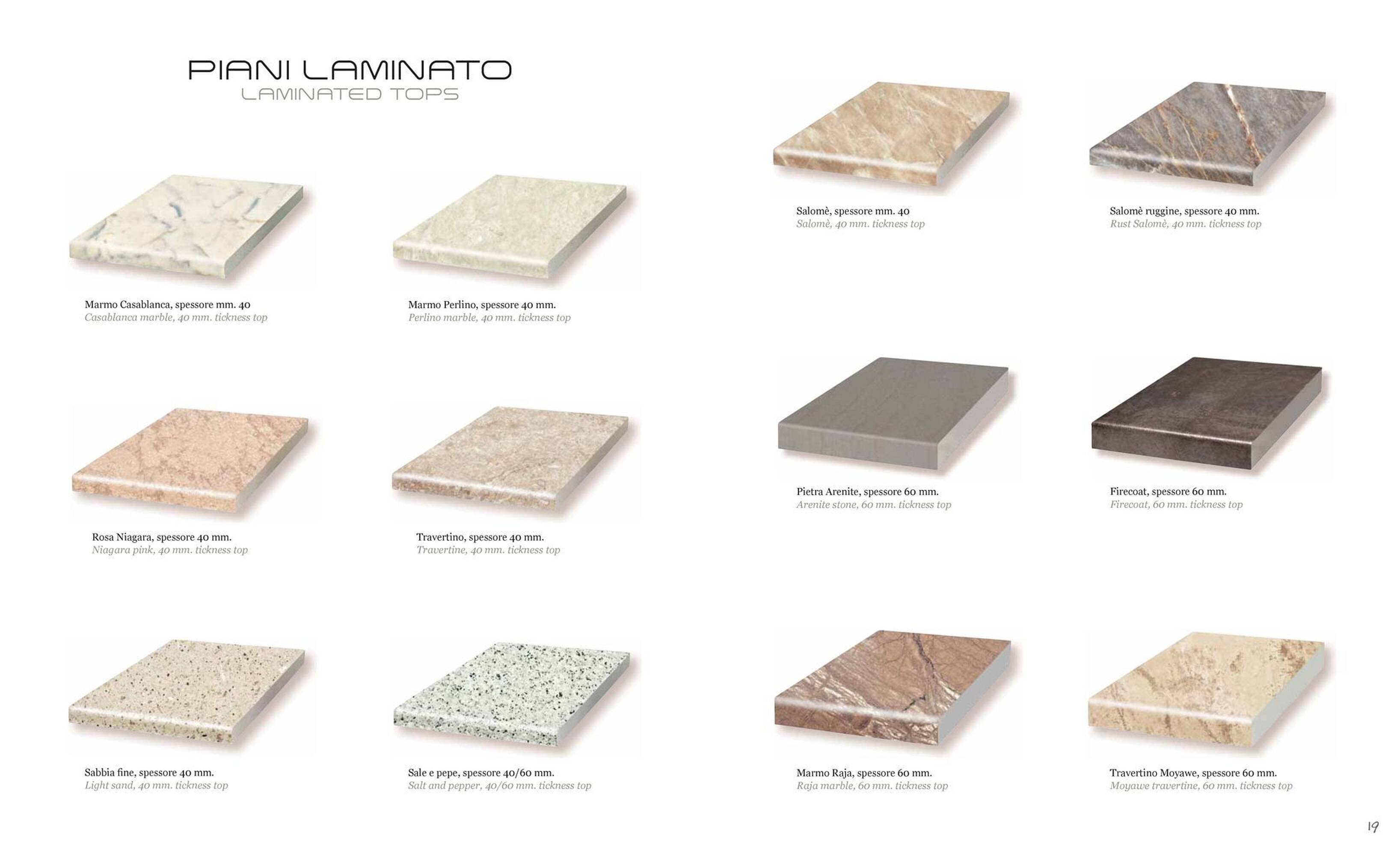 Volantino Mondo Convenienza (2025-11-05 - 2025-12-28)