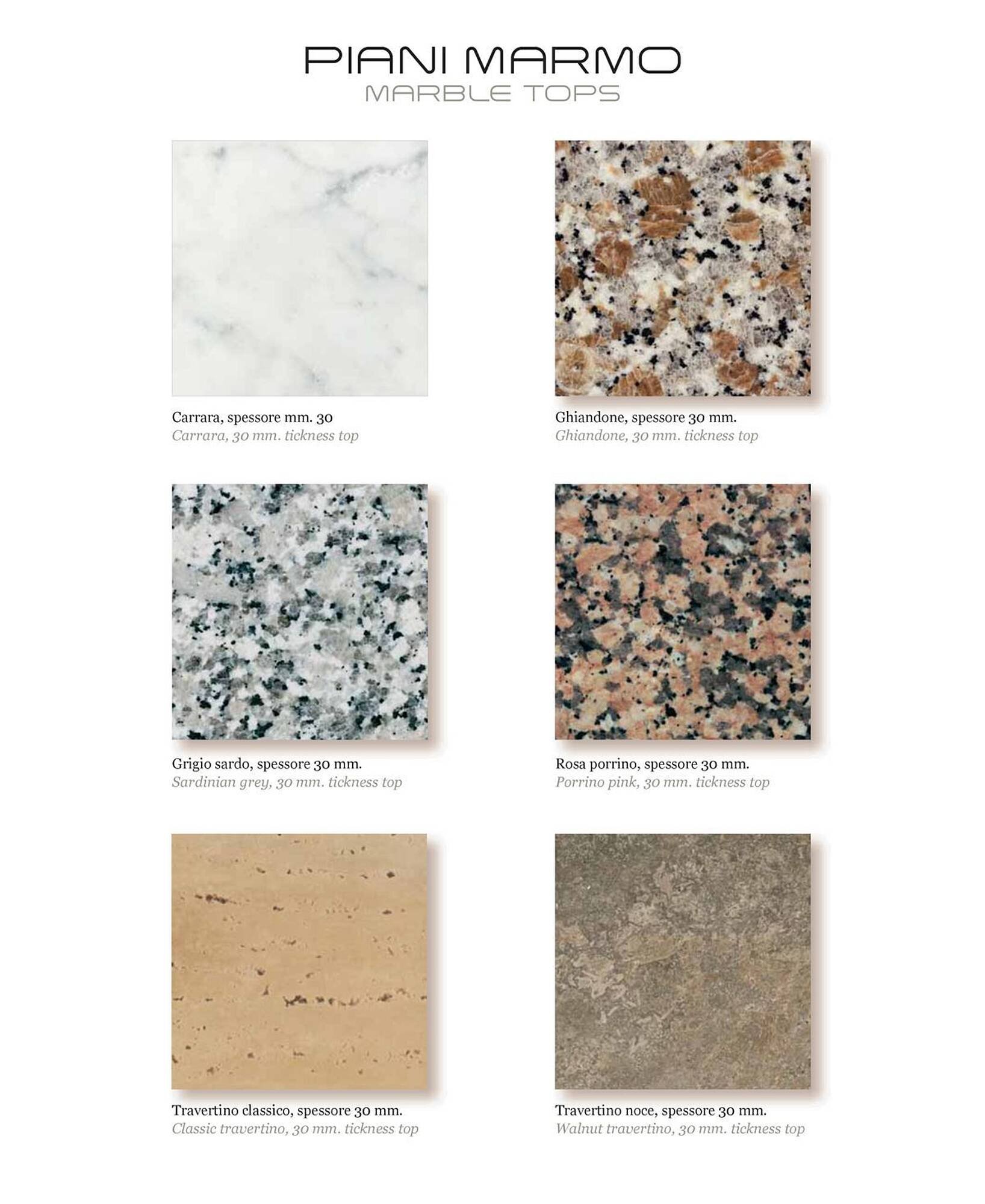 Volantino Mondo Convenienza (2025-11-05 - 2025-12-28)