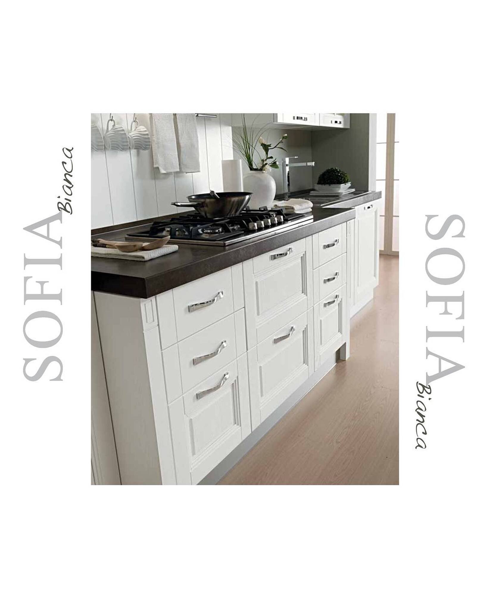 Volantino Mondo Convenienza (2025-11-05 - 2025-12-28)