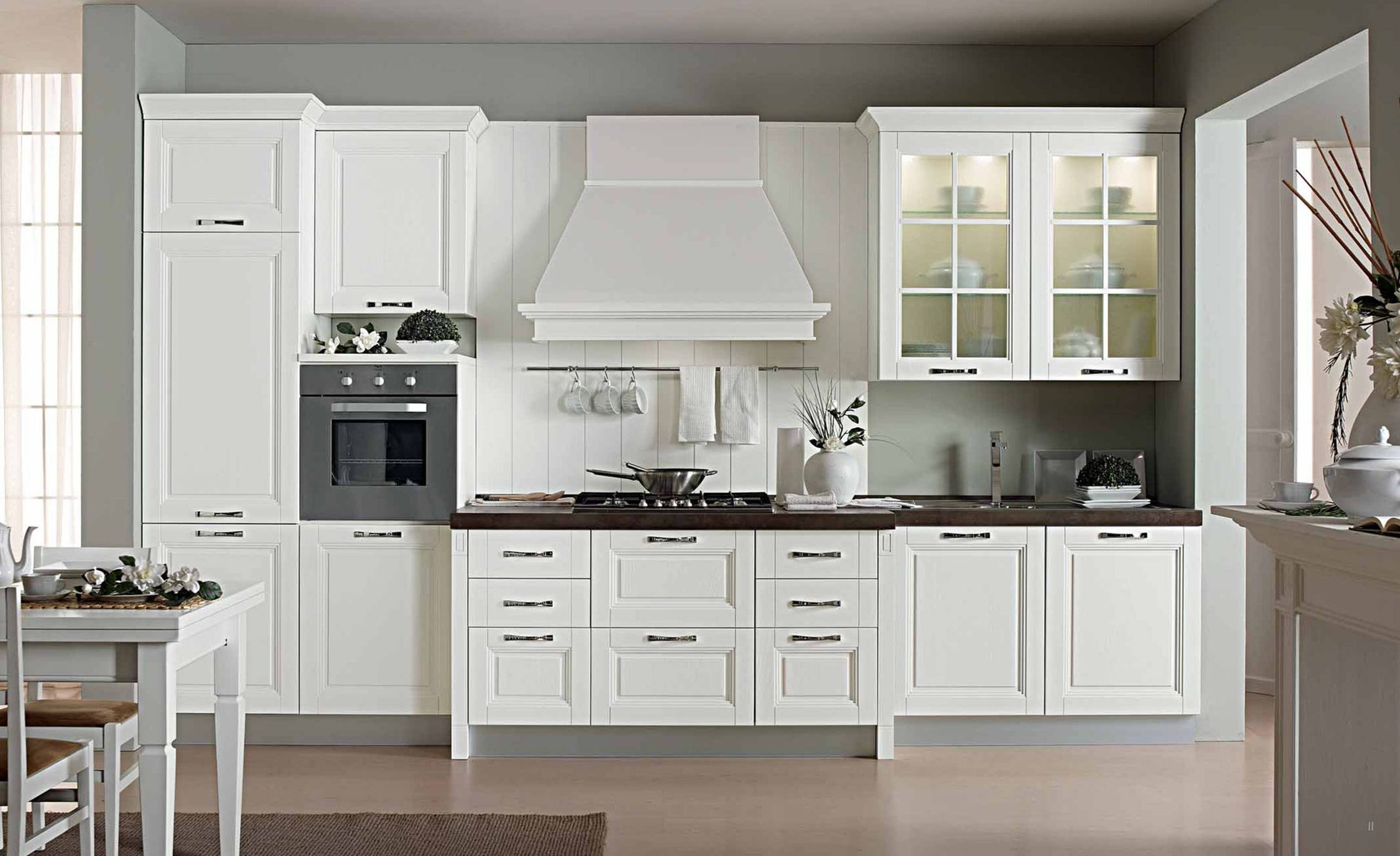 Volantino Mondo Convenienza (2025-11-05 - 2025-12-28)