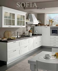 Volantino Mondo Convenienza (2025-11-05 - 2025-12-28)