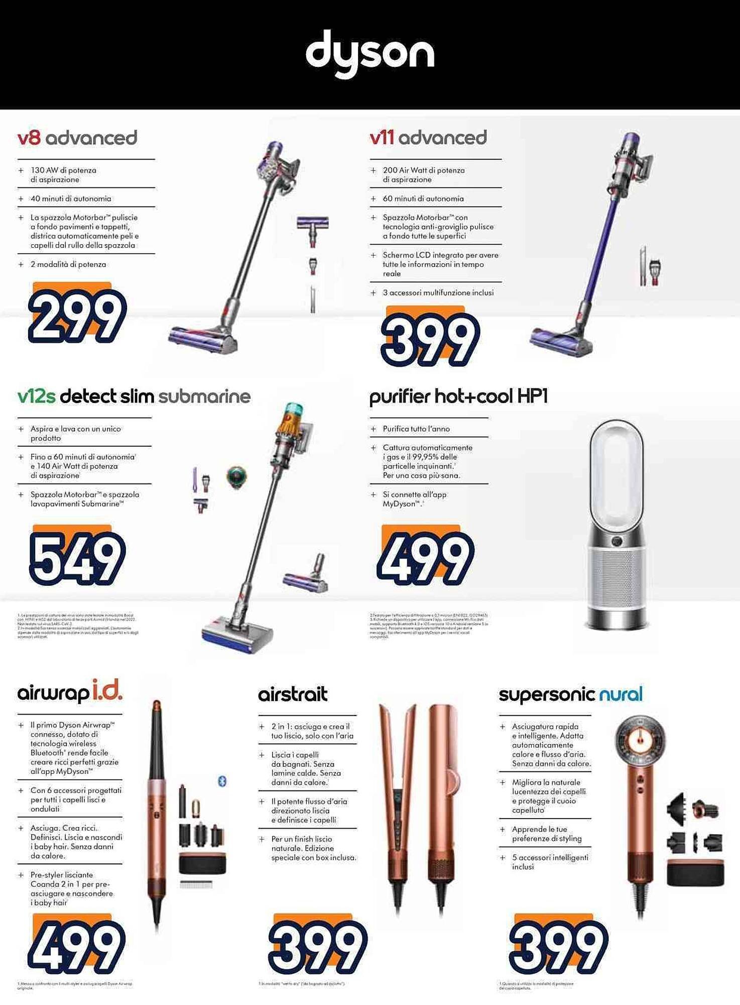 Volantino Unieuro (2026-01-30 - 2026-02-12)