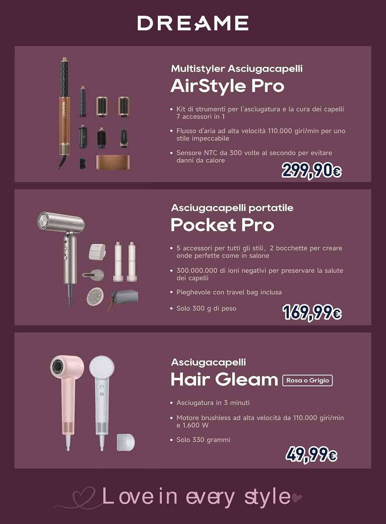 Volantino Unieuro (2026-01-30 - 2026-02-12)