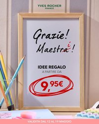 Catalogo Yves Rocher (2026-05-12 - 2026-05-19)