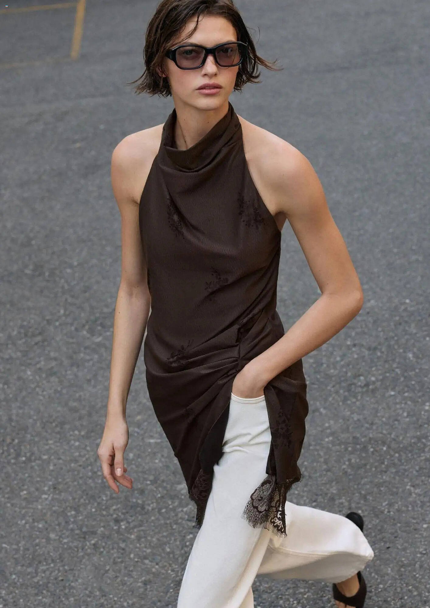 Catalogo ZARA (2026-03-02 - 2026-03-31)