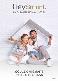 Volantino Gbc (2025-01-10 - 2025-12-31)